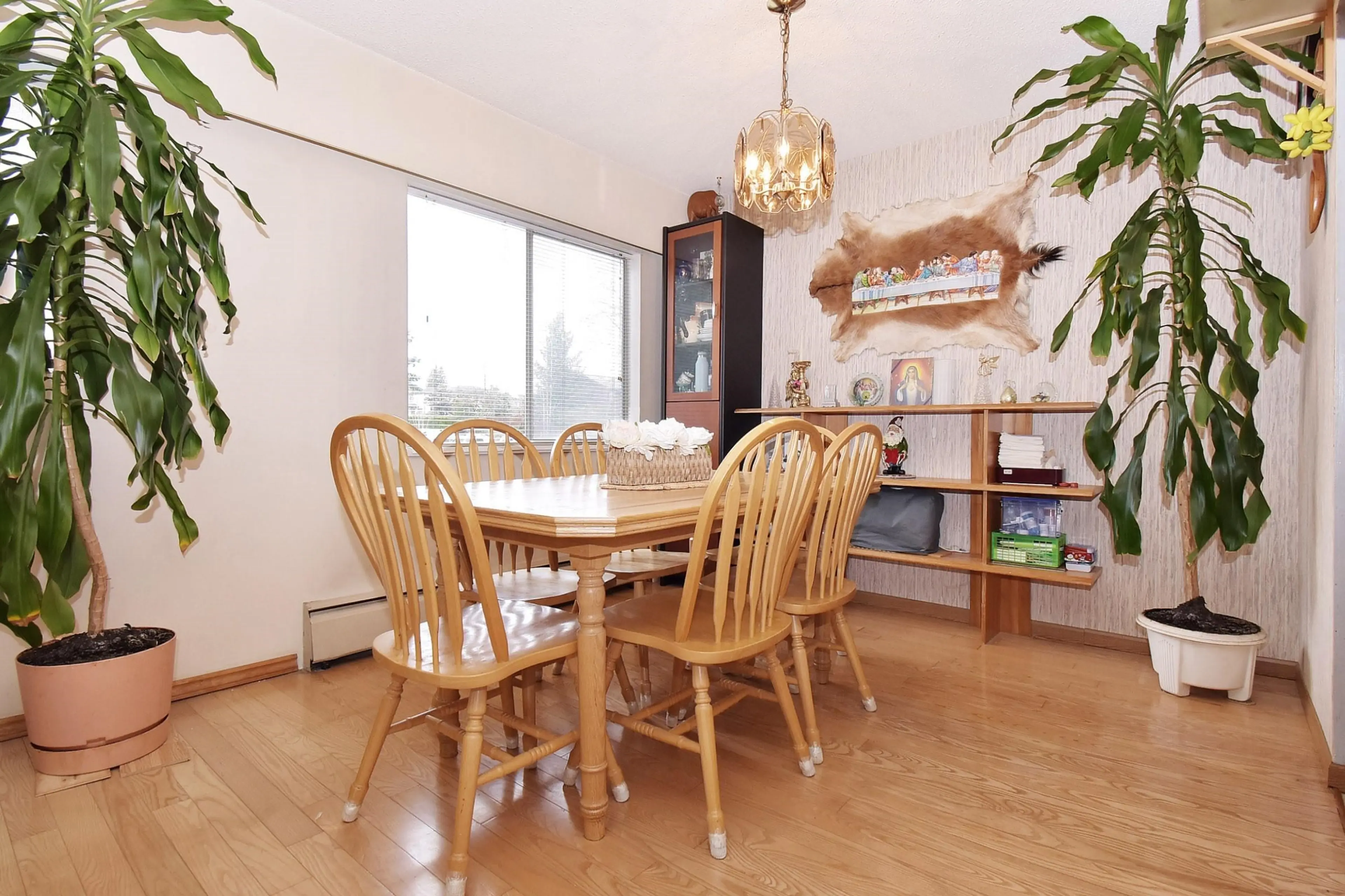 Property at #281C 8635 120 STREET, Delta, BC