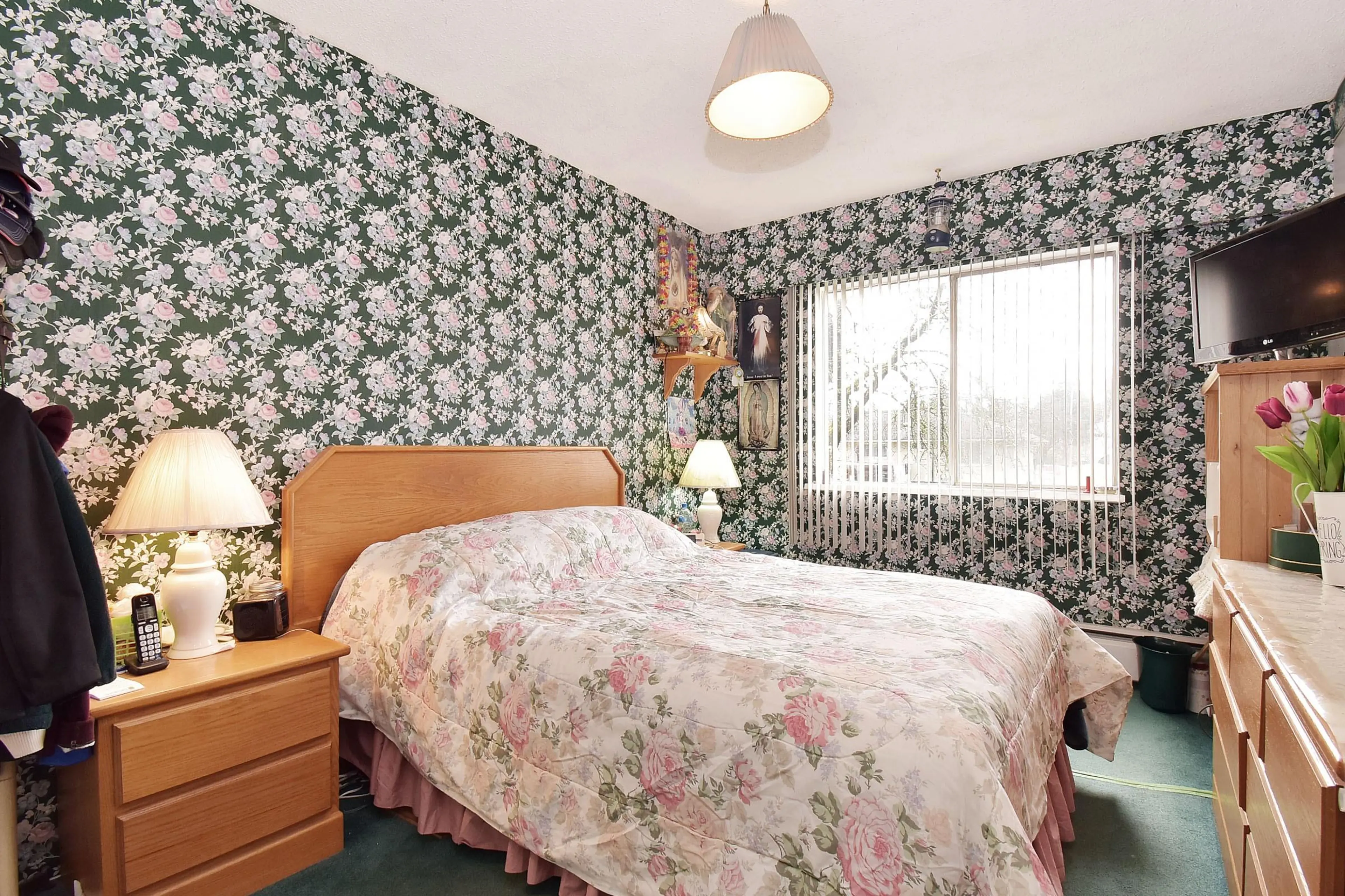 Property at #281C 8635 120 STREET, Delta, BC