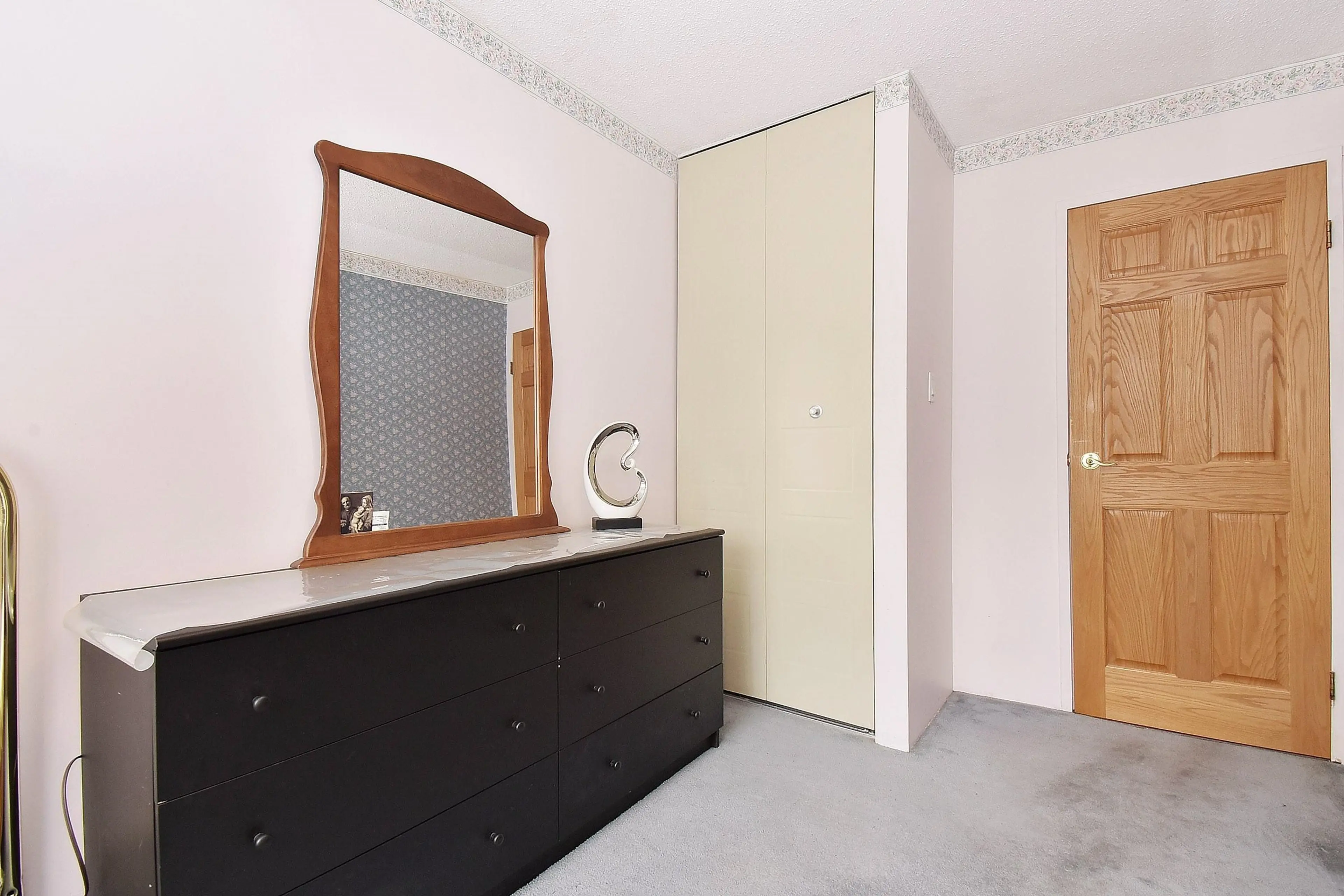 Property at #281C 8635 120 STREET, Delta, BC