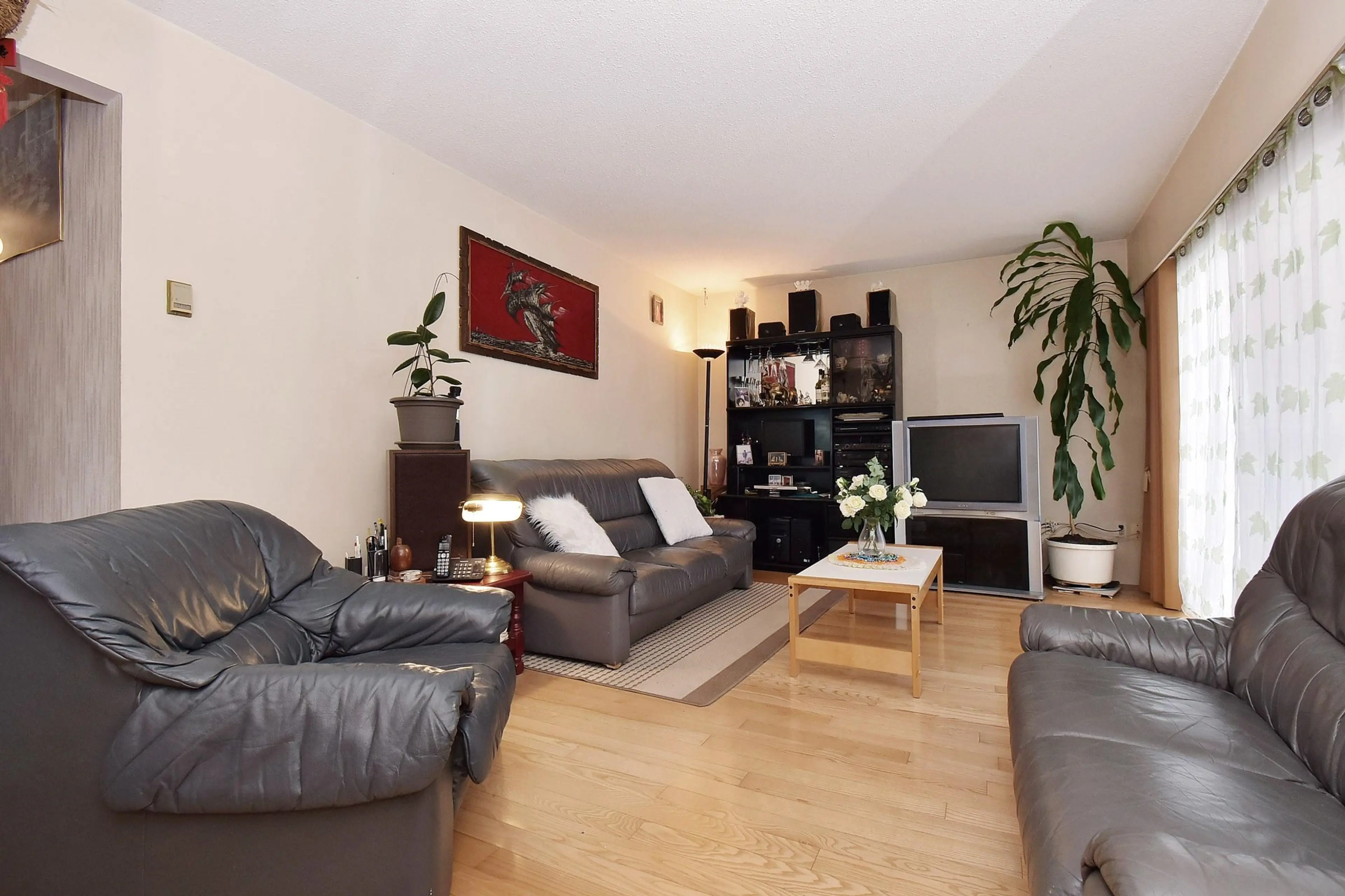 Property at #281C 8635 120 STREET, Delta, BC