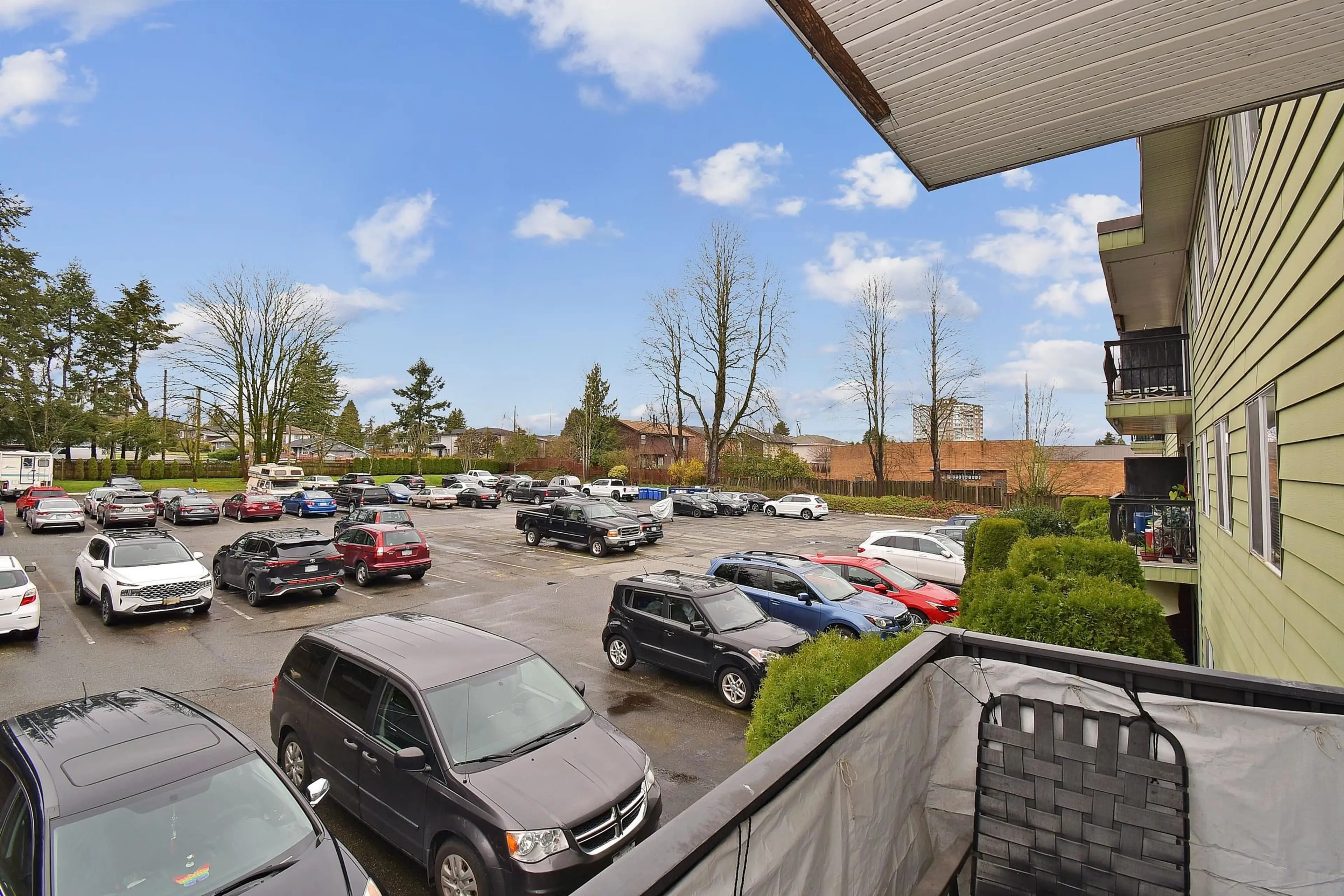 Property at #281C 8635 120 STREET, Delta, BC