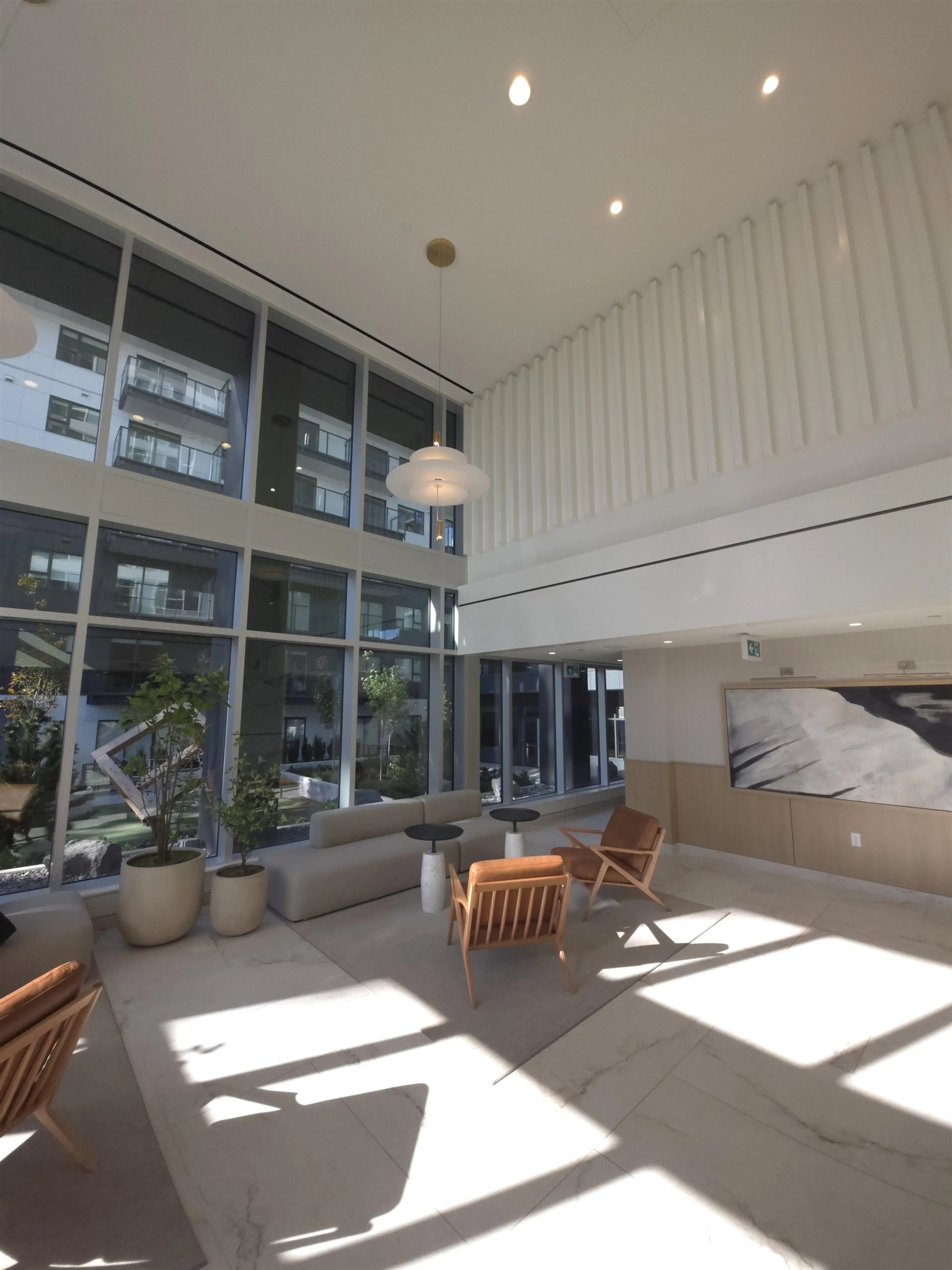 Property at #2403 537 COTTONWOOD AVENUE, Coquitlam, BC