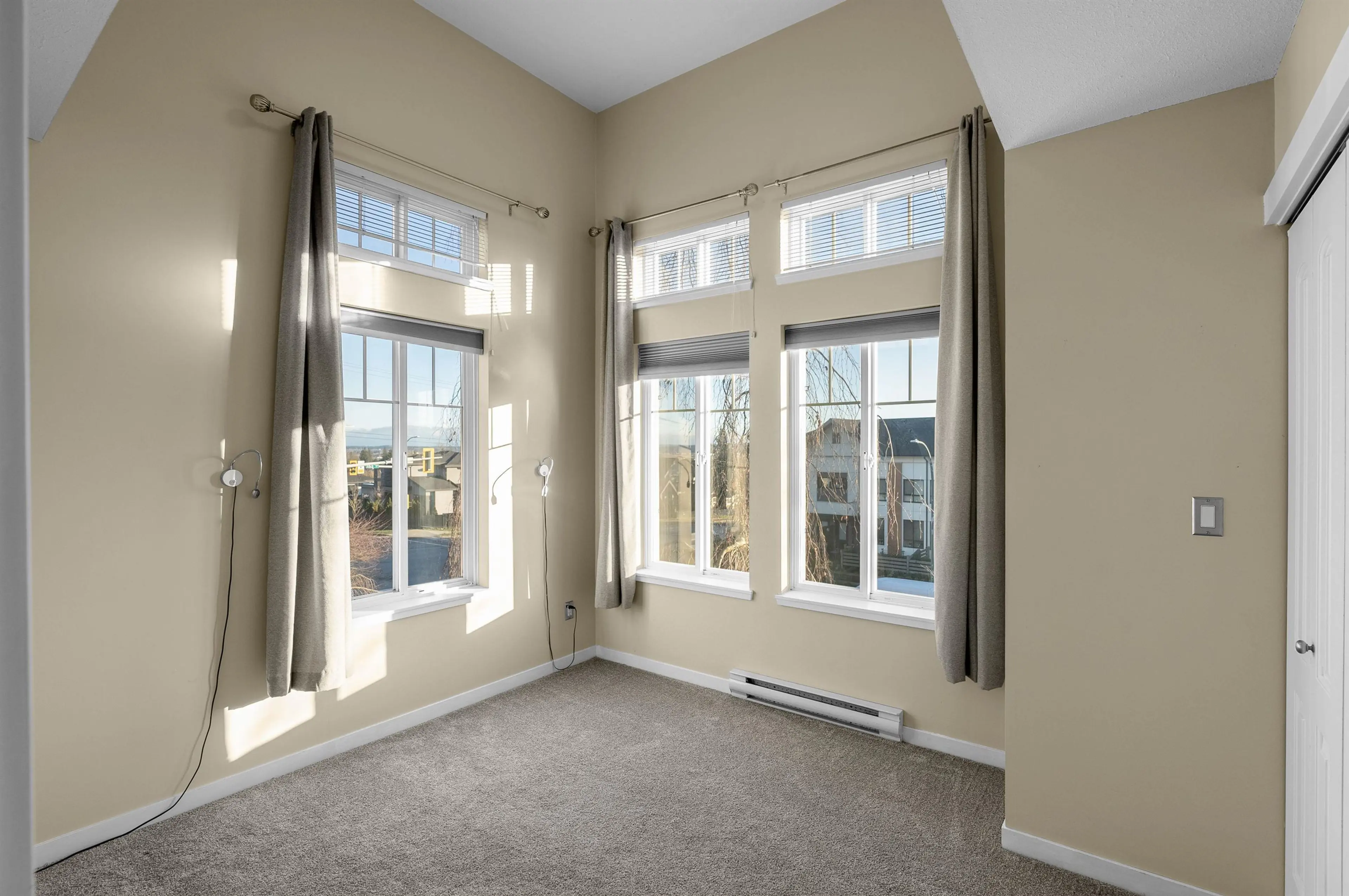 Property at #55 5839 PANORAMA DRIVE, Surrey, BC