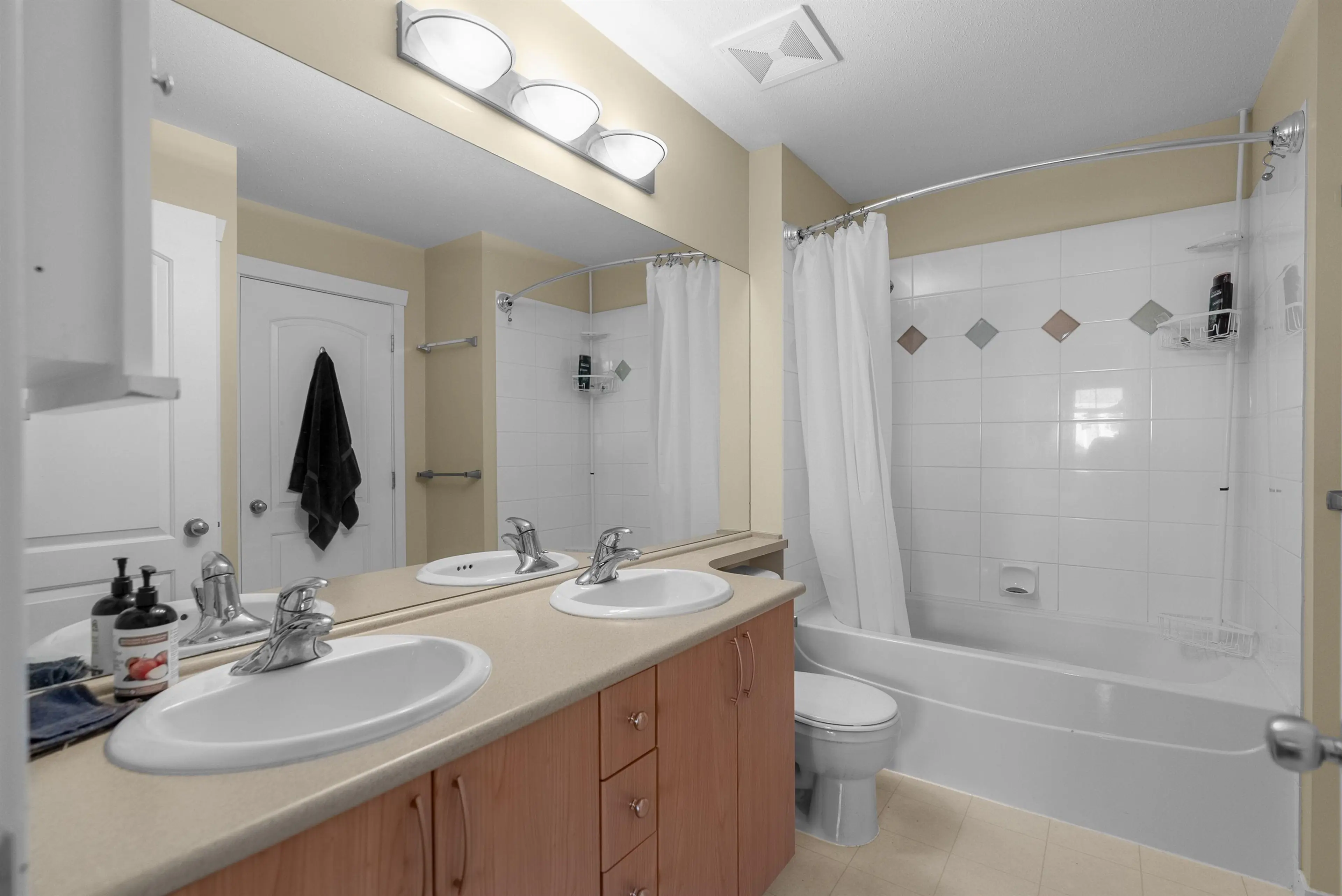 Property at #55 5839 PANORAMA DRIVE, Surrey, BC