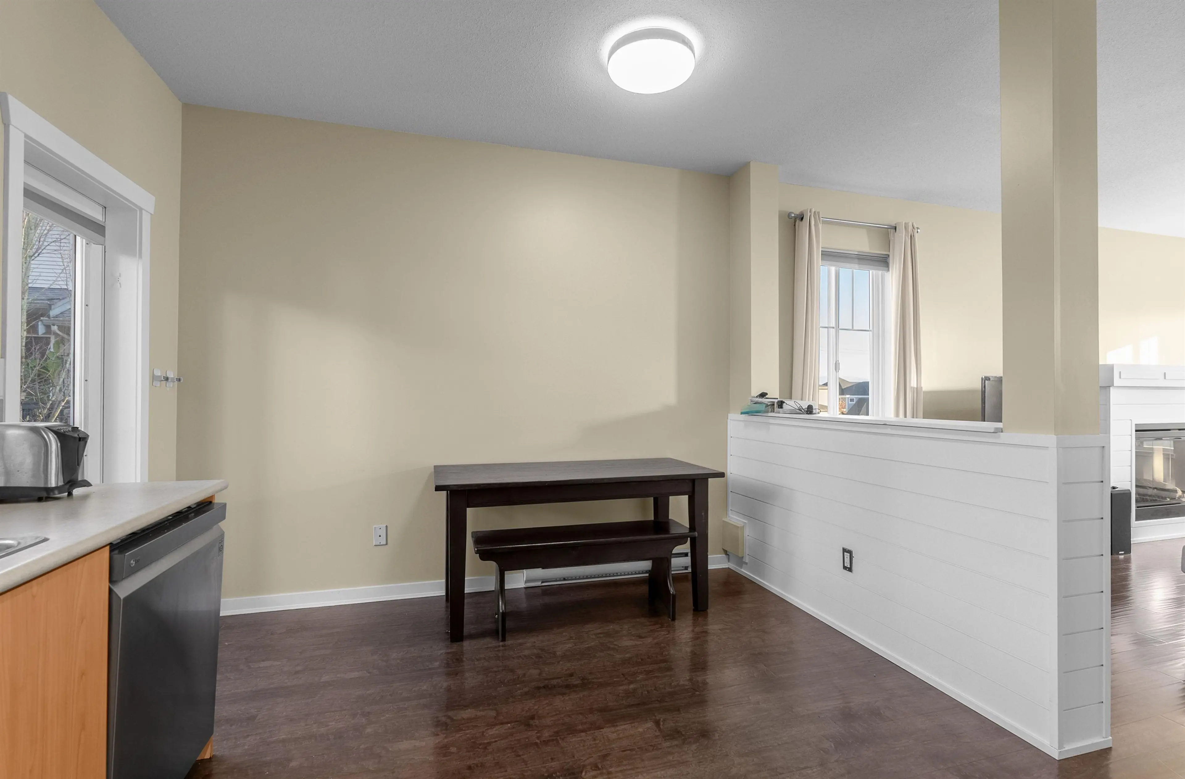 Property at #55 5839 PANORAMA DRIVE, Surrey, BC