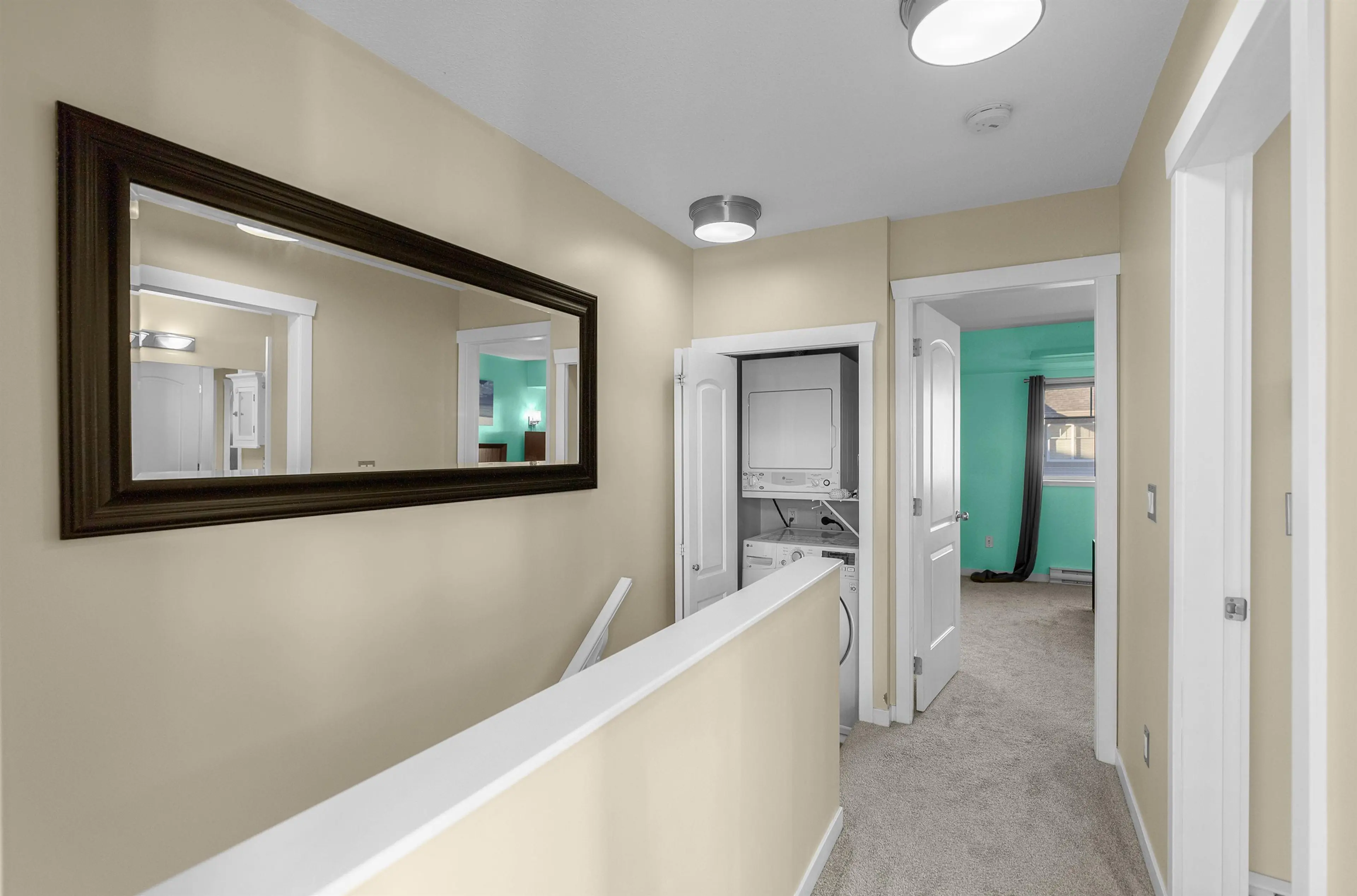 Property at #55 5839 PANORAMA DRIVE, Surrey, BC