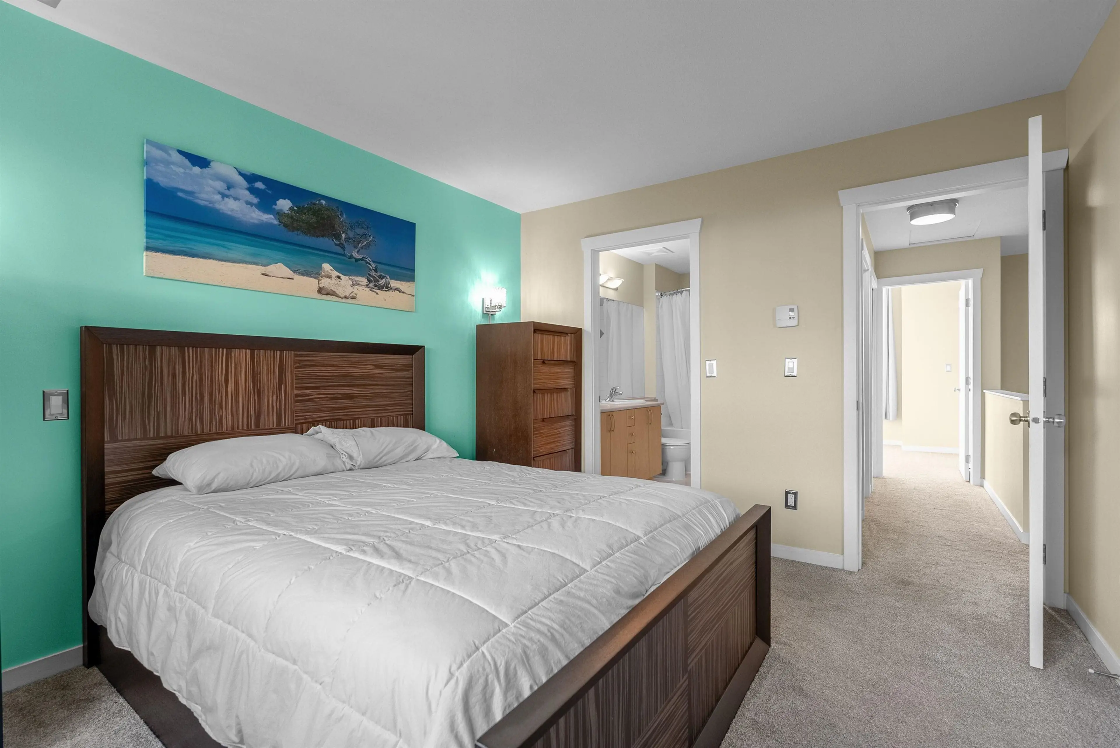 Property at #55 5839 PANORAMA DRIVE, Surrey, BC