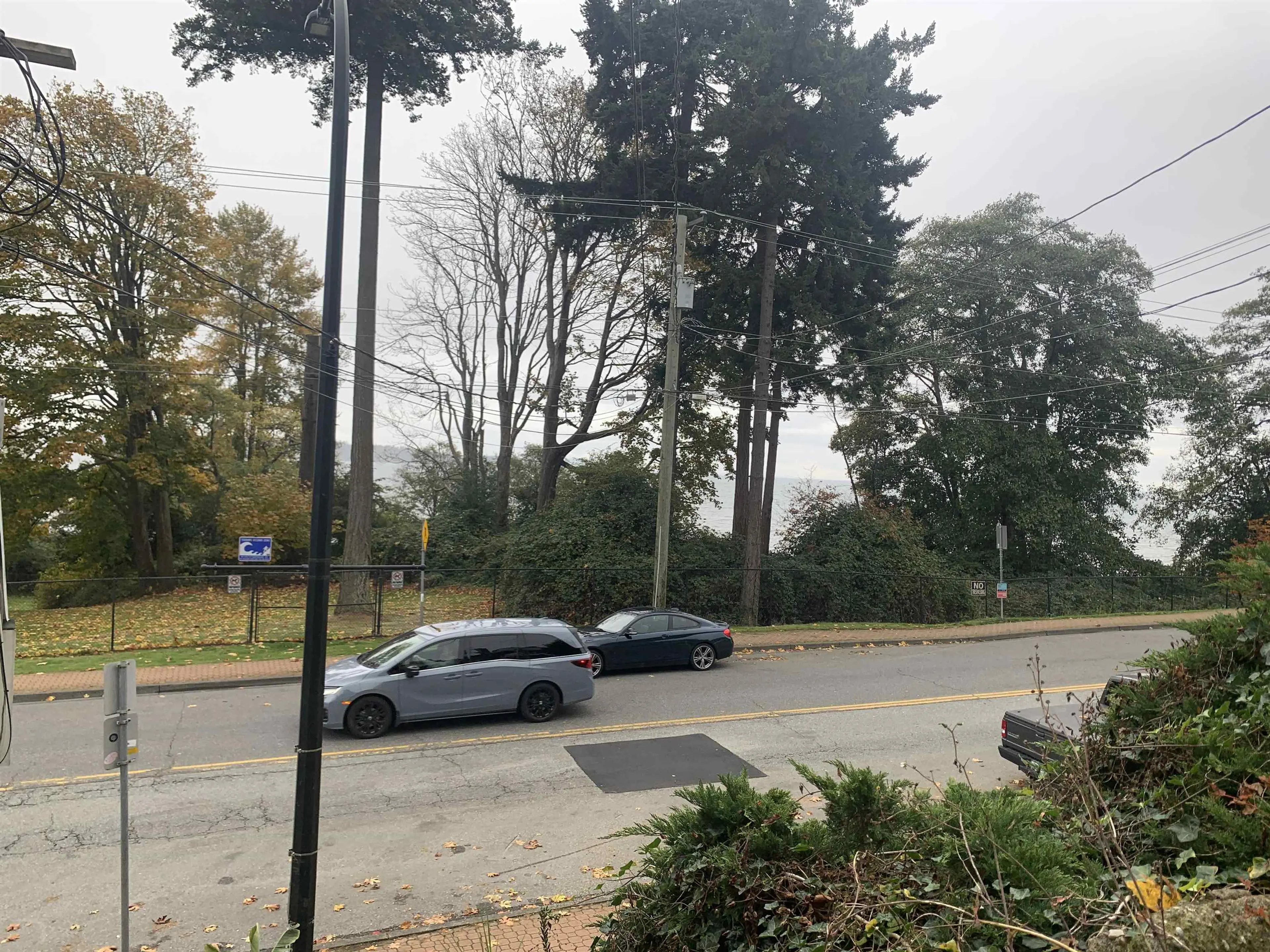 Property at 15671 MARINE DRIVE, White Rock, BC