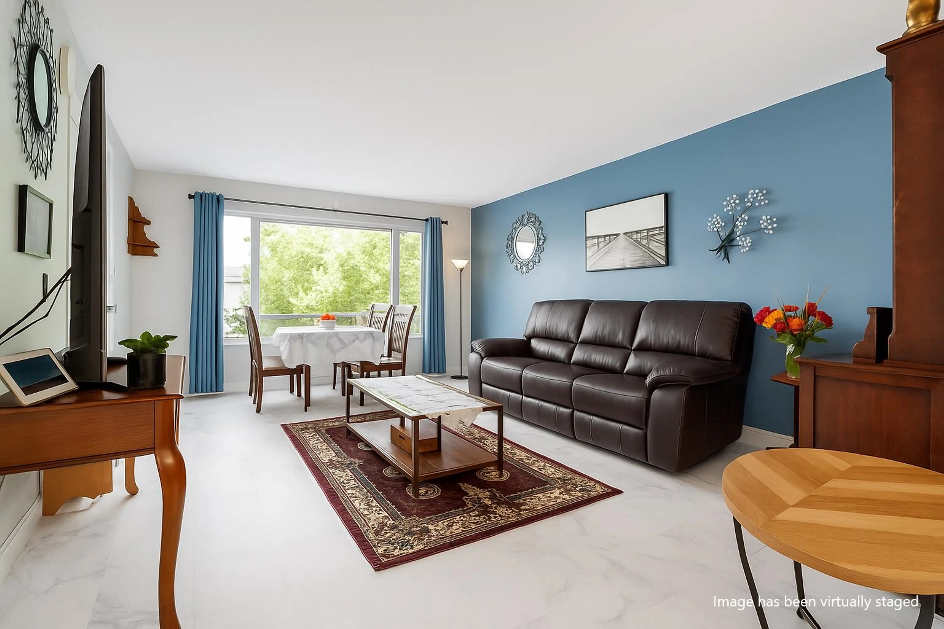 Property at #1 46430 FIRST AVENUE, Chilliwack, BC