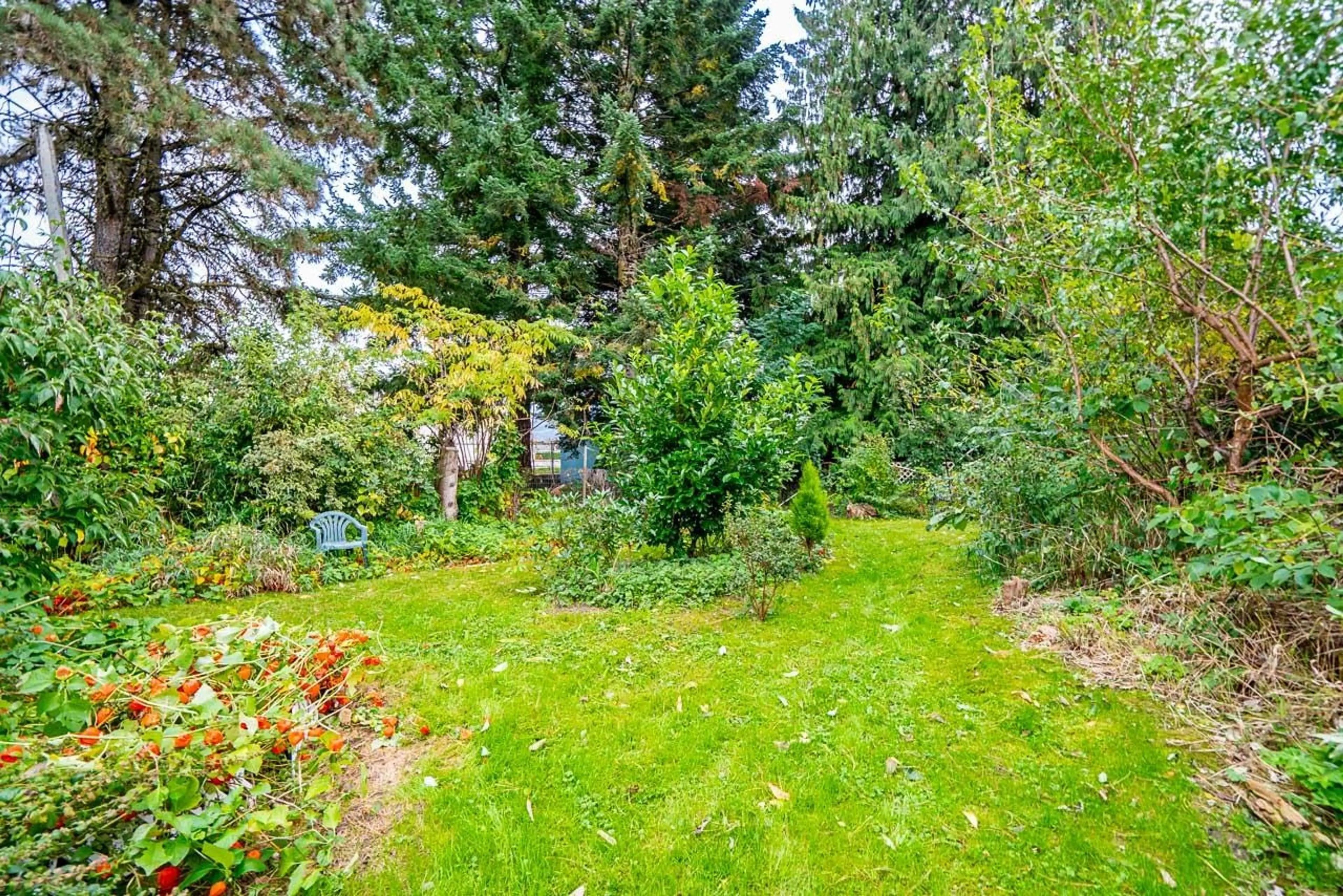 Property at #1 46430 FIRST AVENUE, Chilliwack, BC