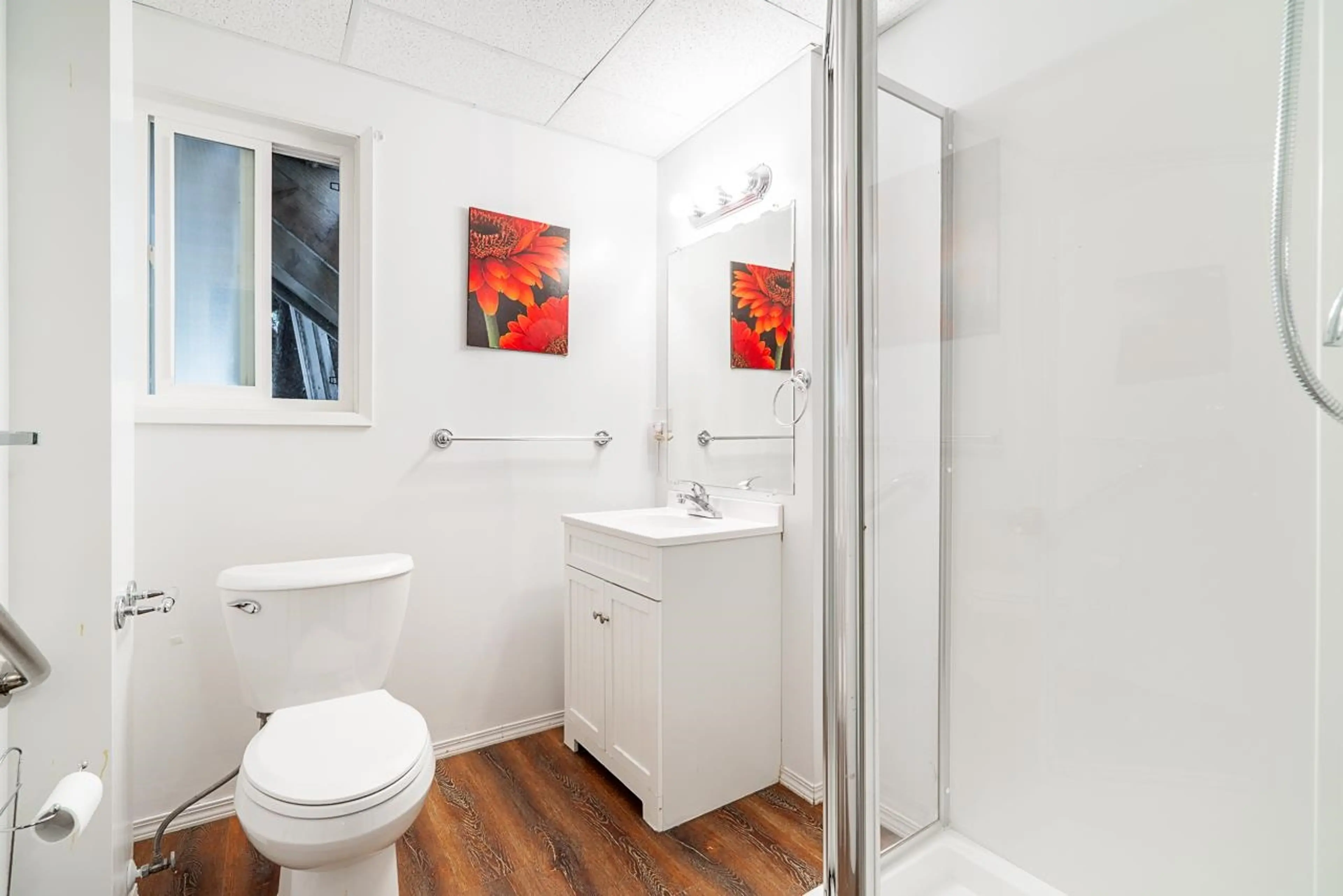 Property at #1 46430 FIRST AVENUE, Chilliwack, BC