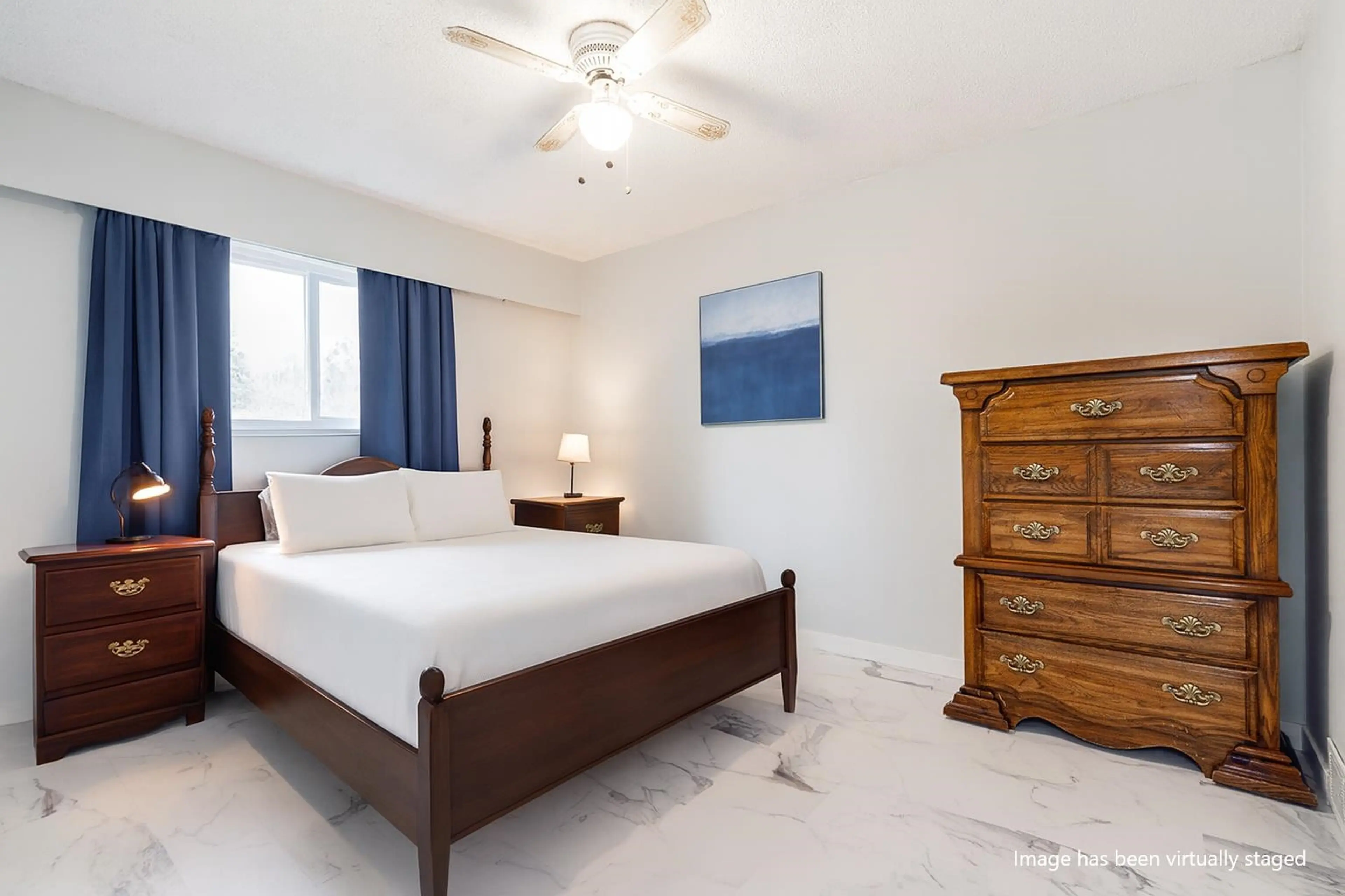 Property at #1 46430 FIRST AVENUE, Chilliwack, BC