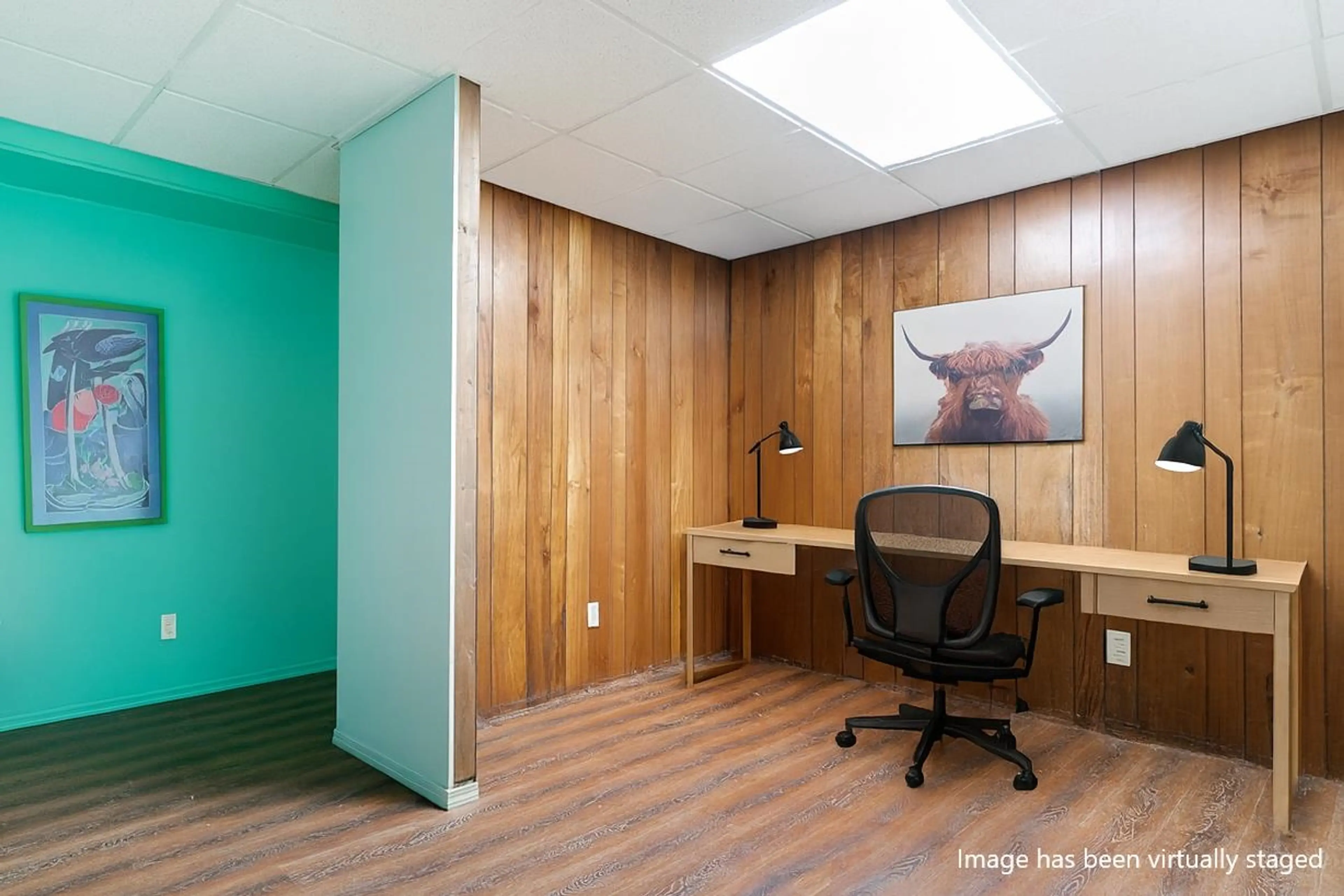 Property at #1 46430 FIRST AVENUE, Chilliwack, BC