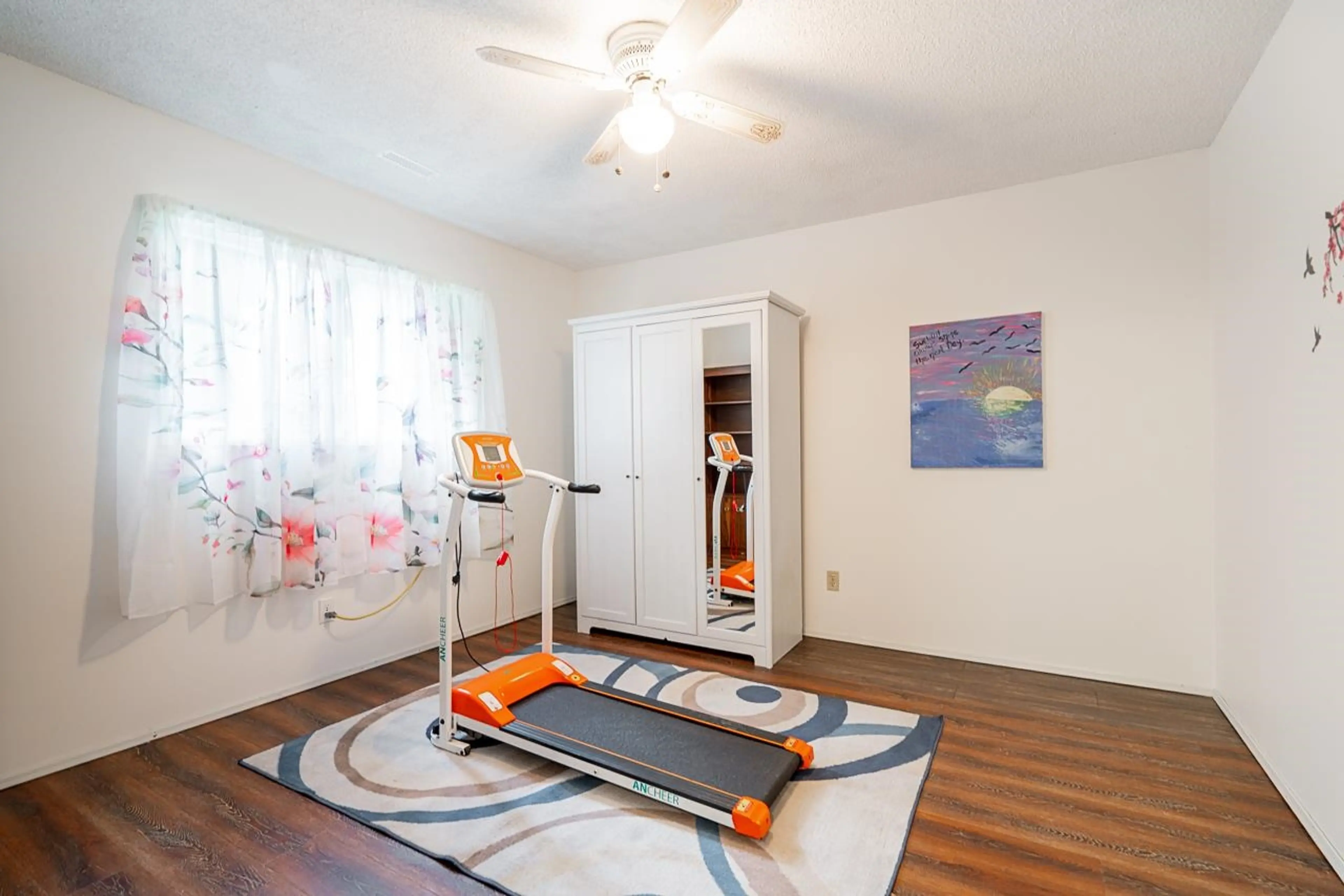 Property at #1 46430 FIRST AVENUE, Chilliwack, BC