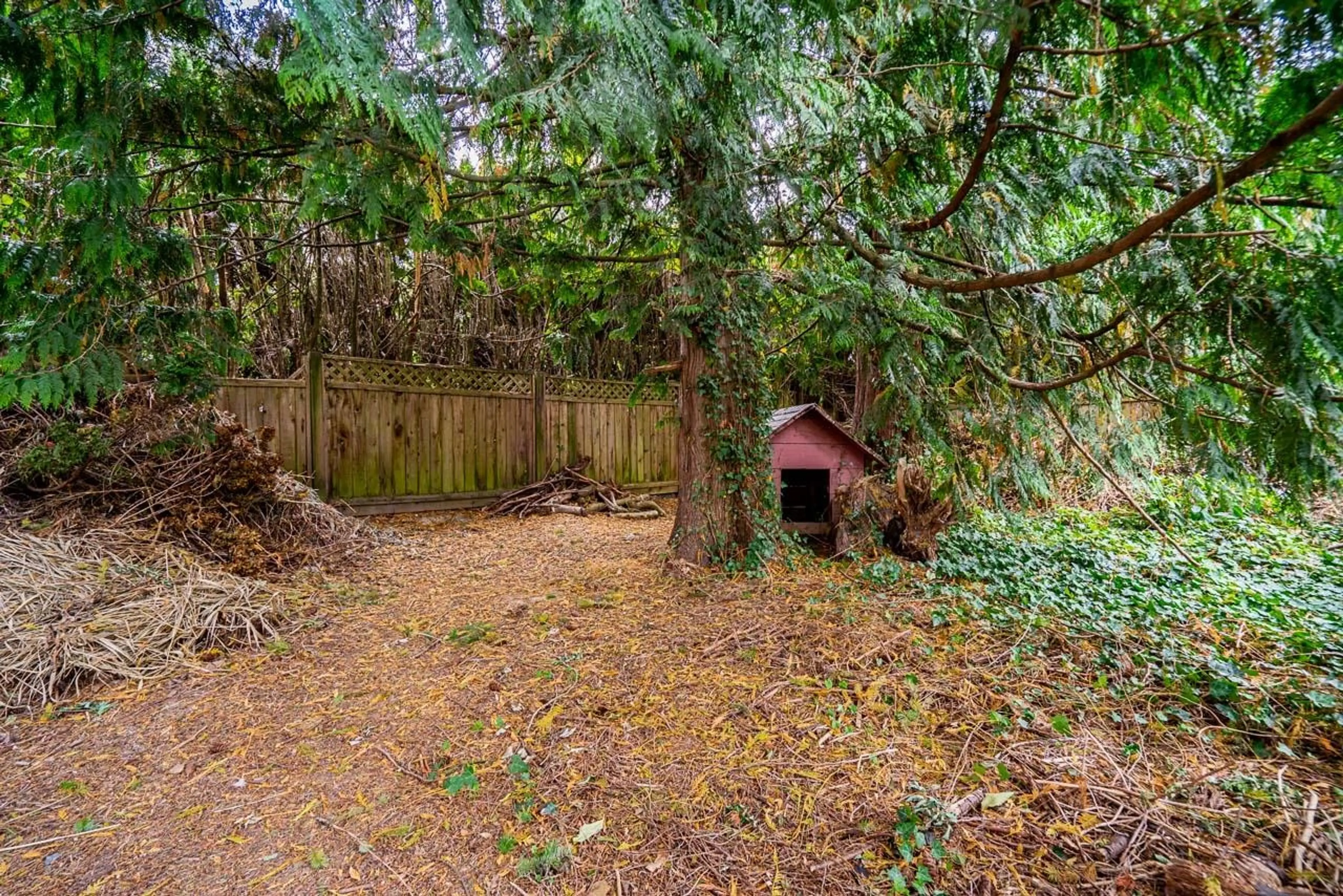 Property at #1 46430 FIRST AVENUE, Chilliwack, BC