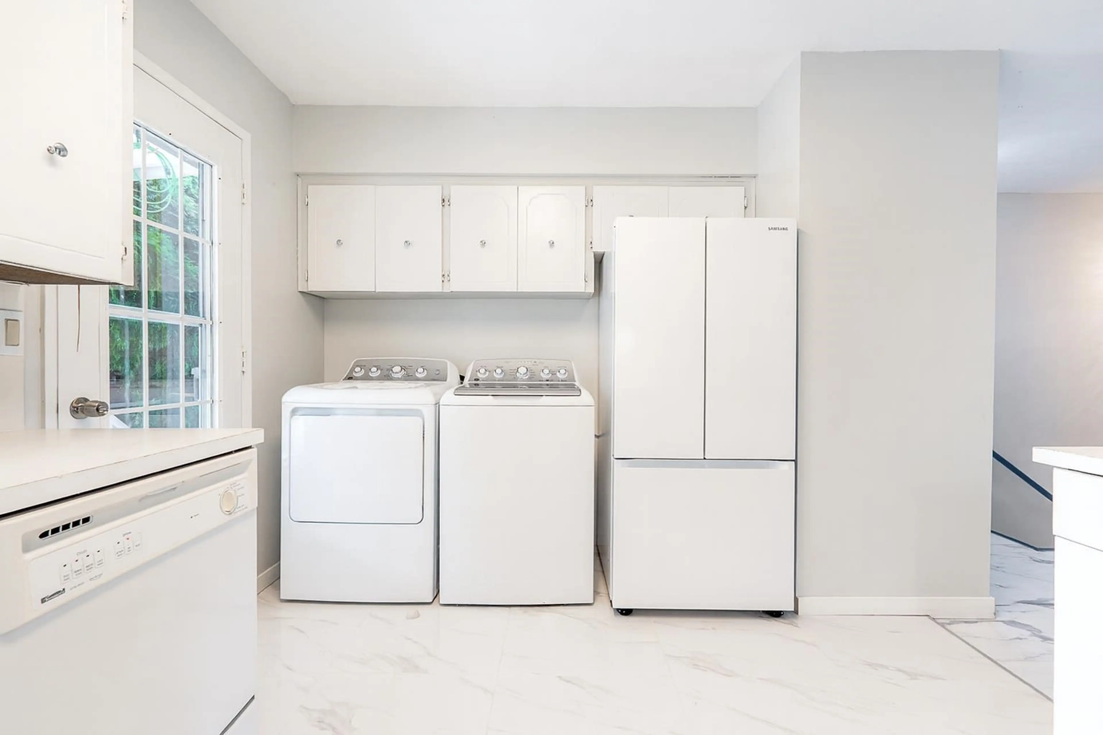 Property at #1 46430 FIRST AVENUE, Chilliwack, BC