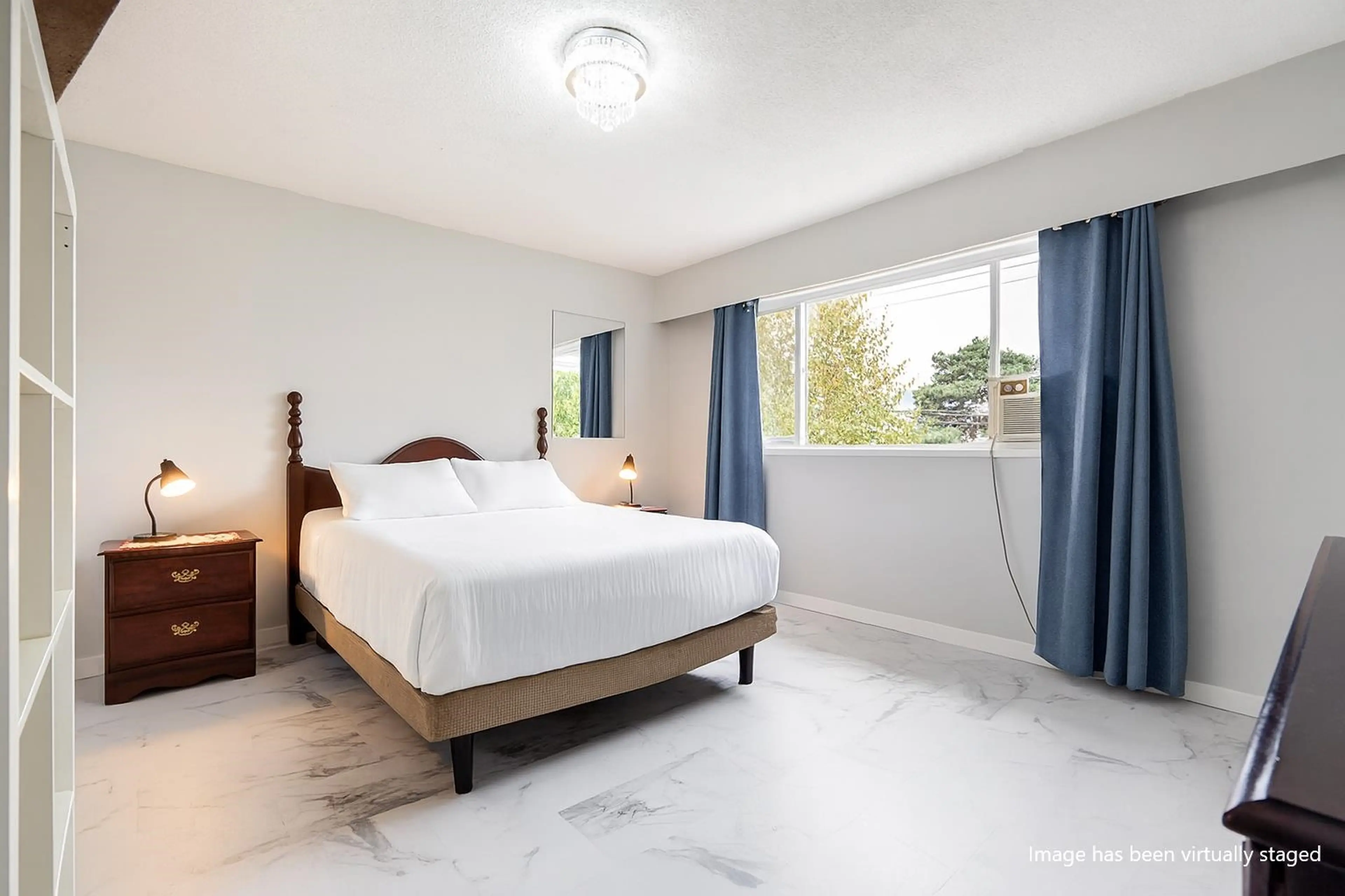 Property at #1 46430 FIRST AVENUE, Chilliwack, BC