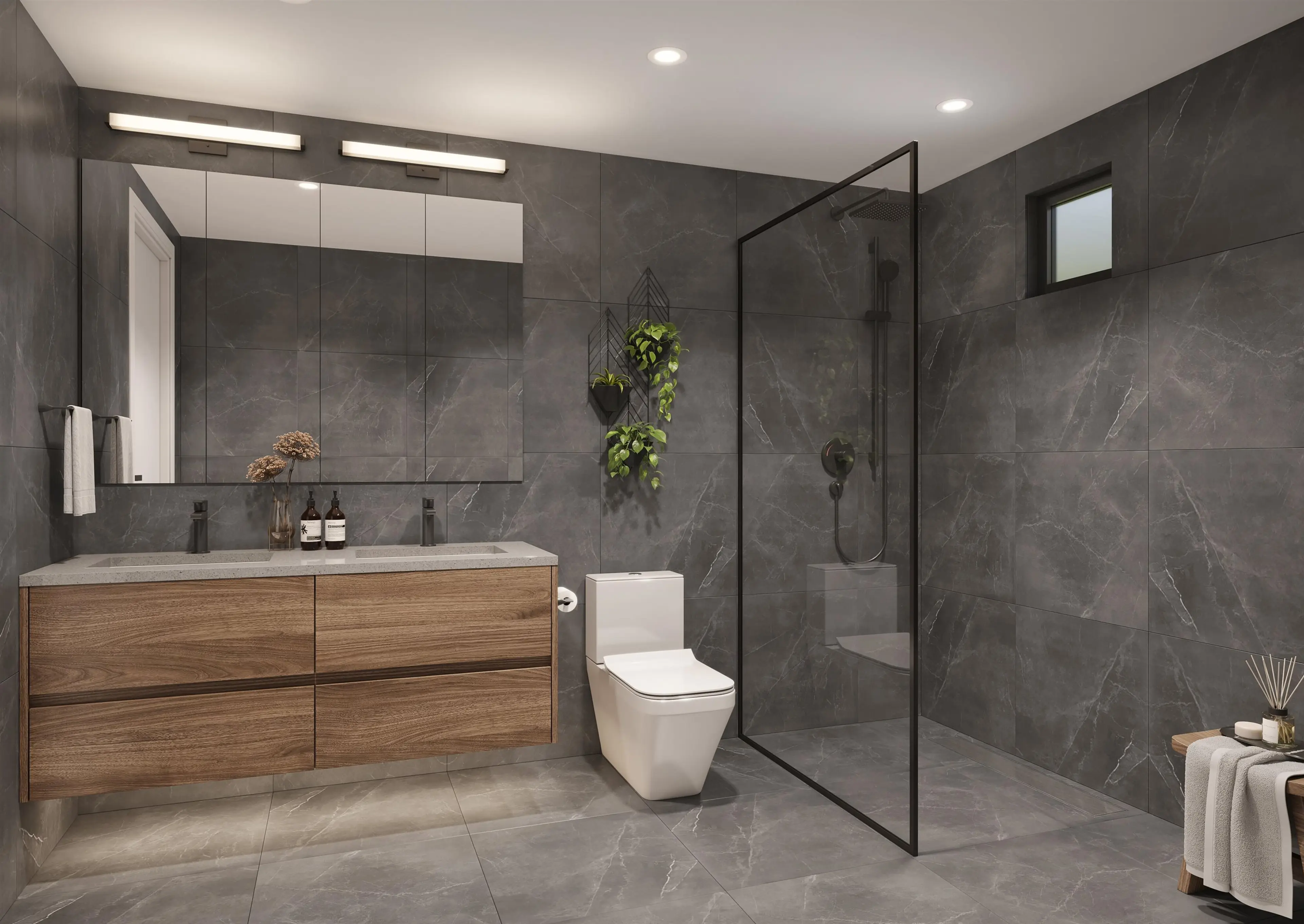 Property at #2 128 W WOODSTOCK AVENUE, Vancouver, BC