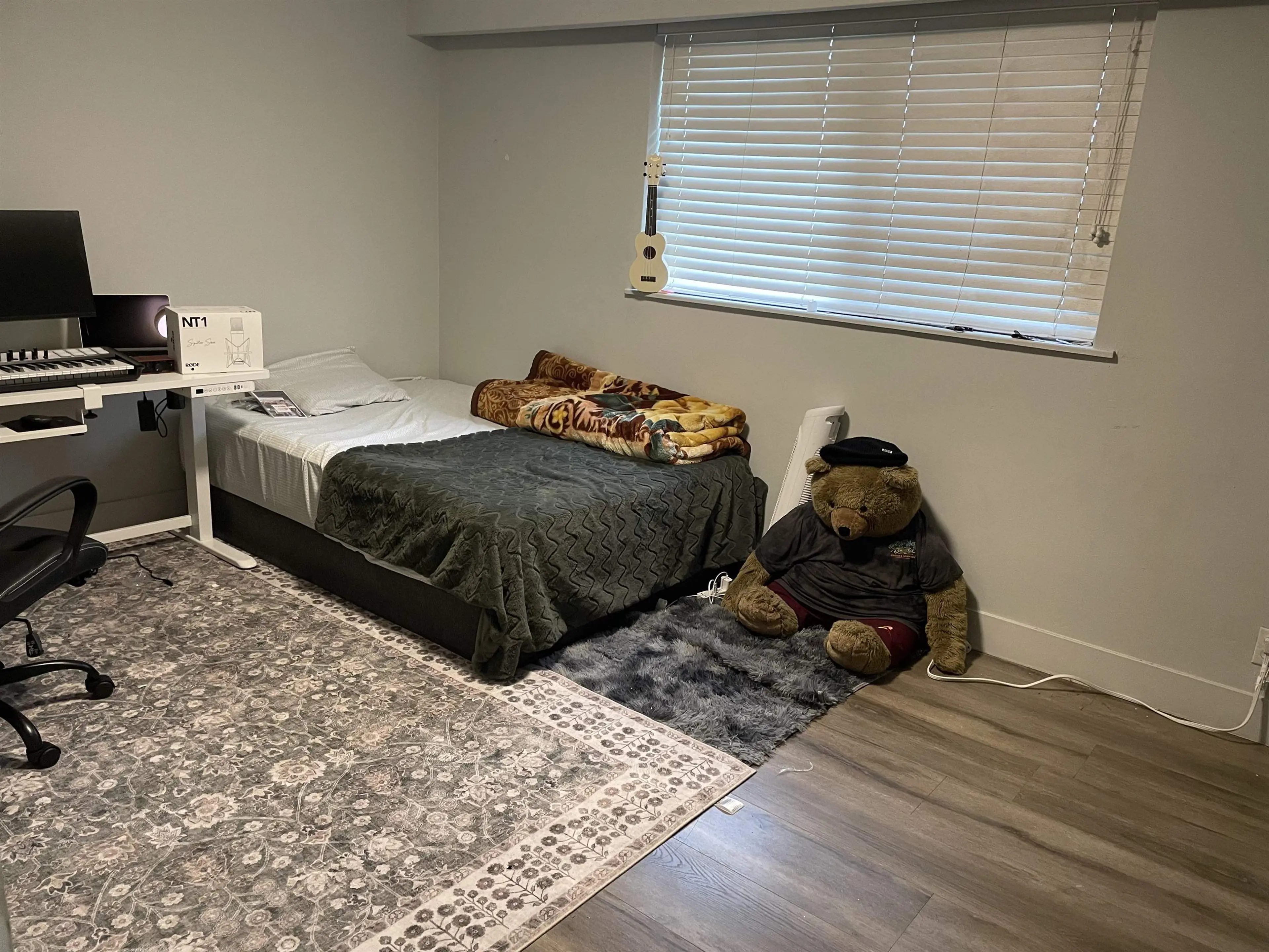 Property at 10366 127 STREET, Surrey, BC