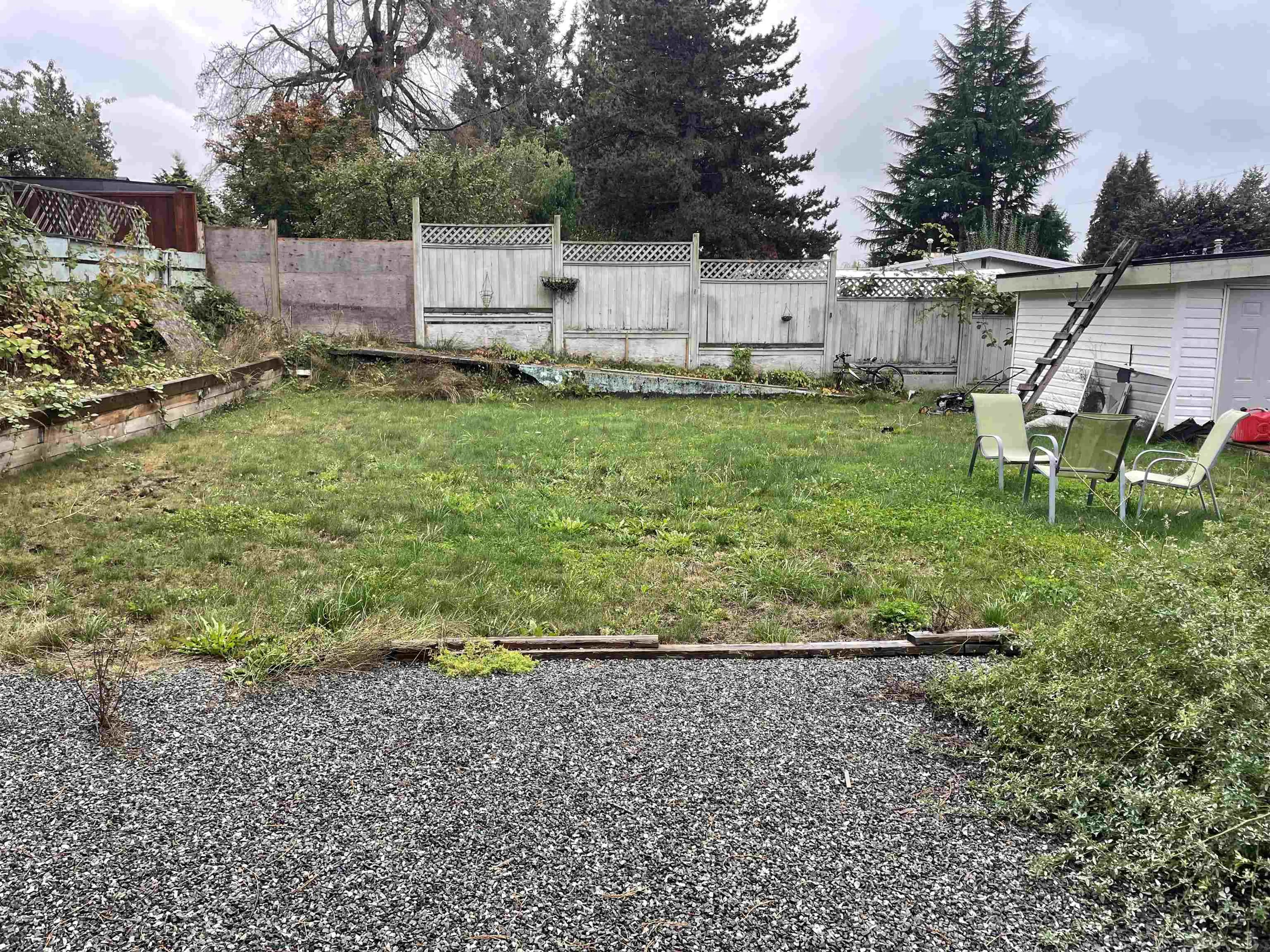 Property at 10366 127 STREET, Surrey, BC