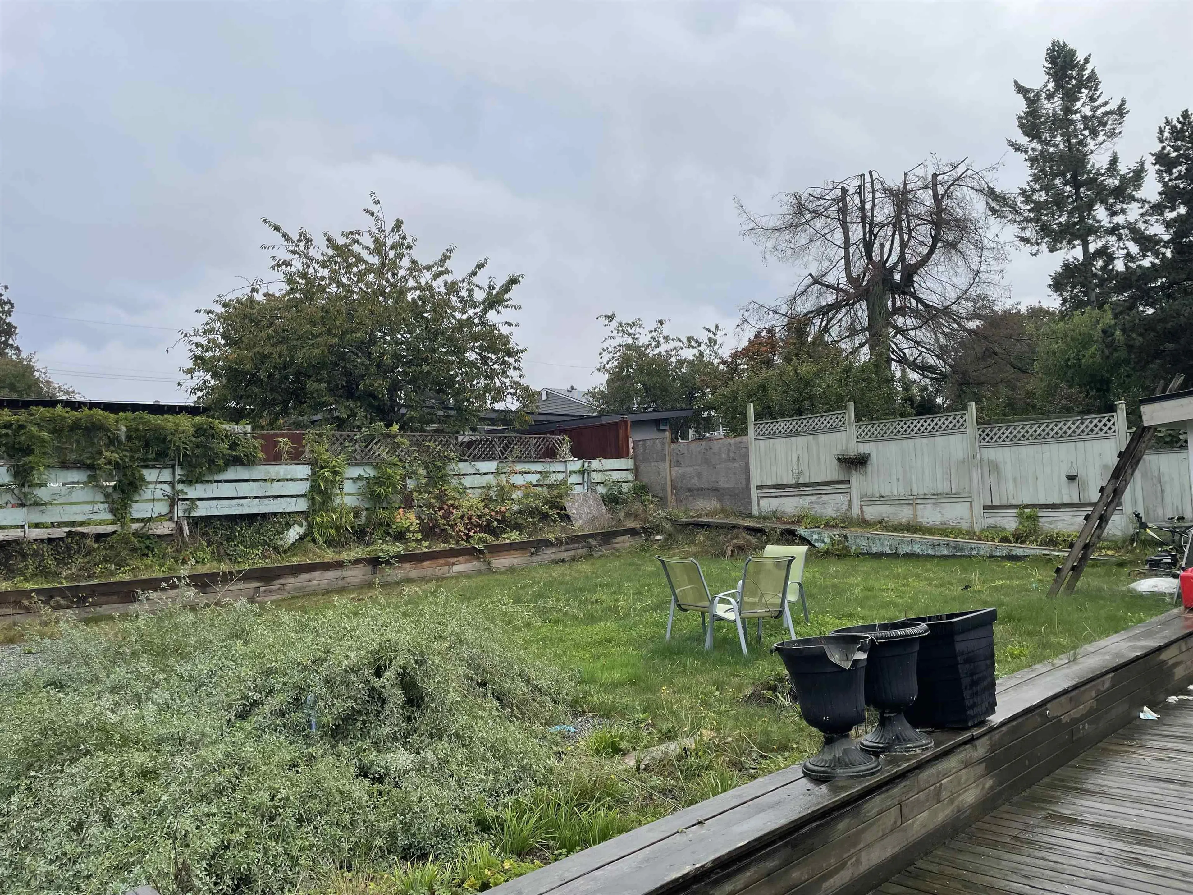 Property at 10366 127 STREET, Surrey, BC