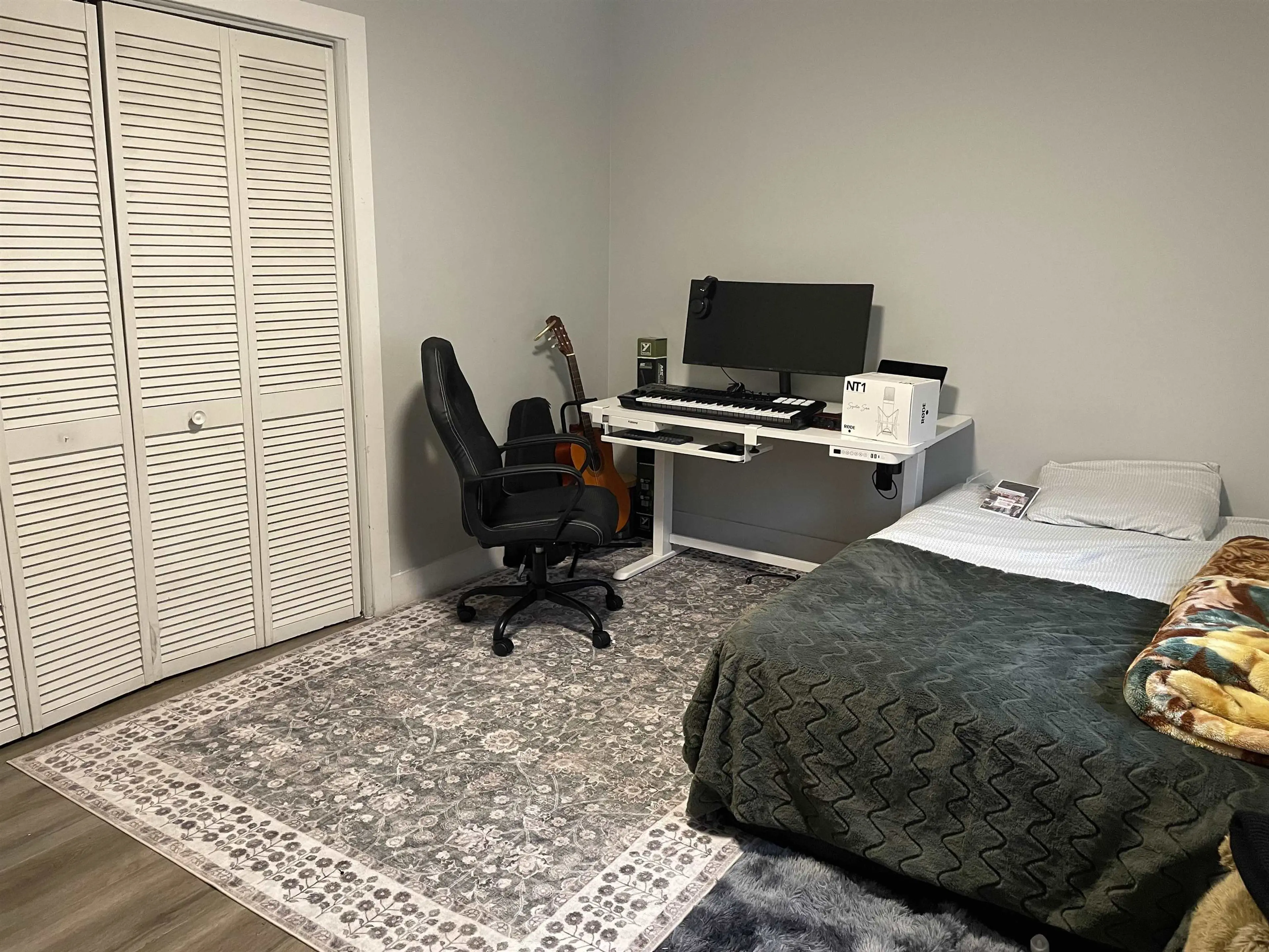 Property at 10366 127 STREET, Surrey, BC