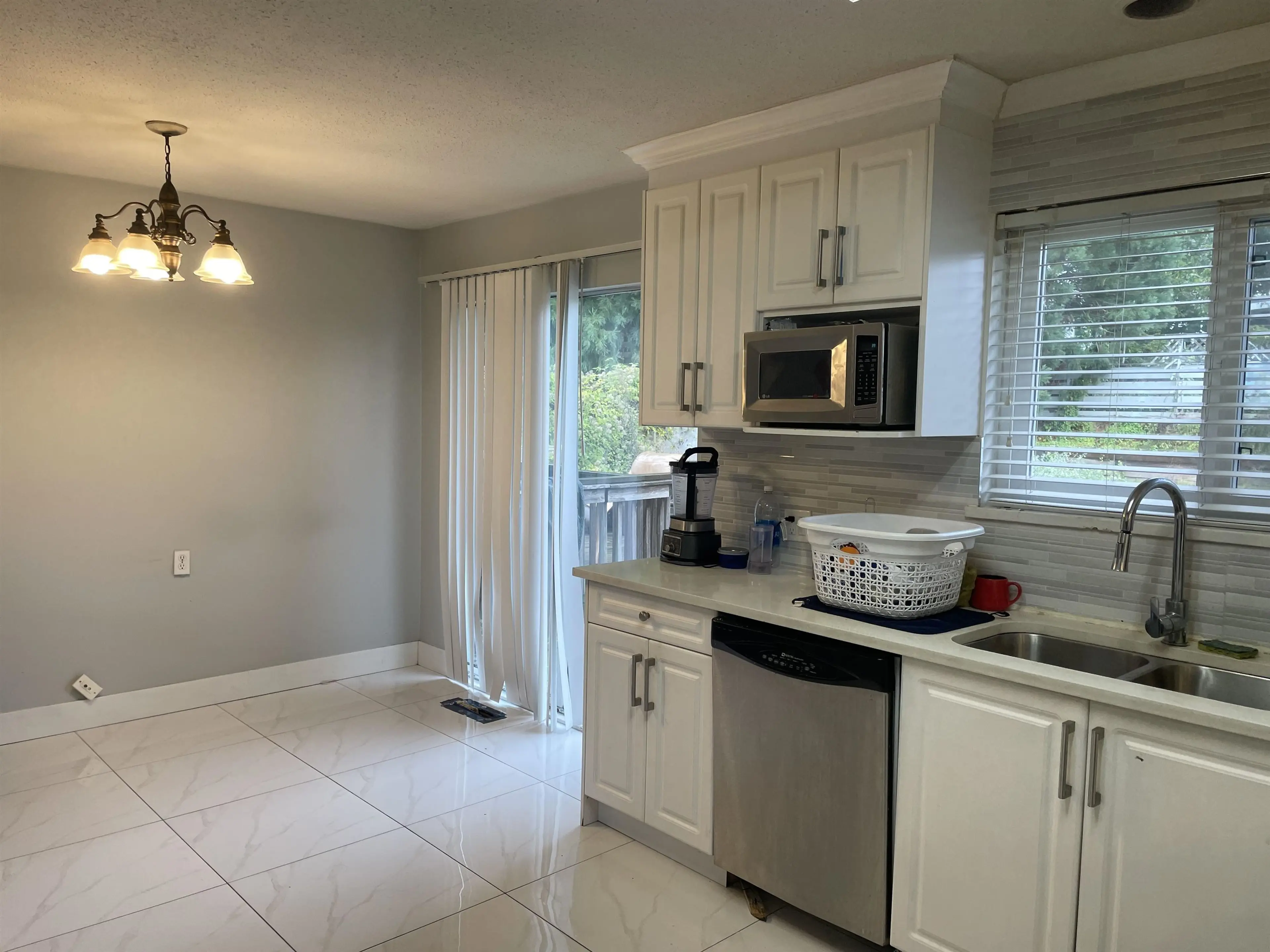 Property at 10366 127 STREET, Surrey, BC