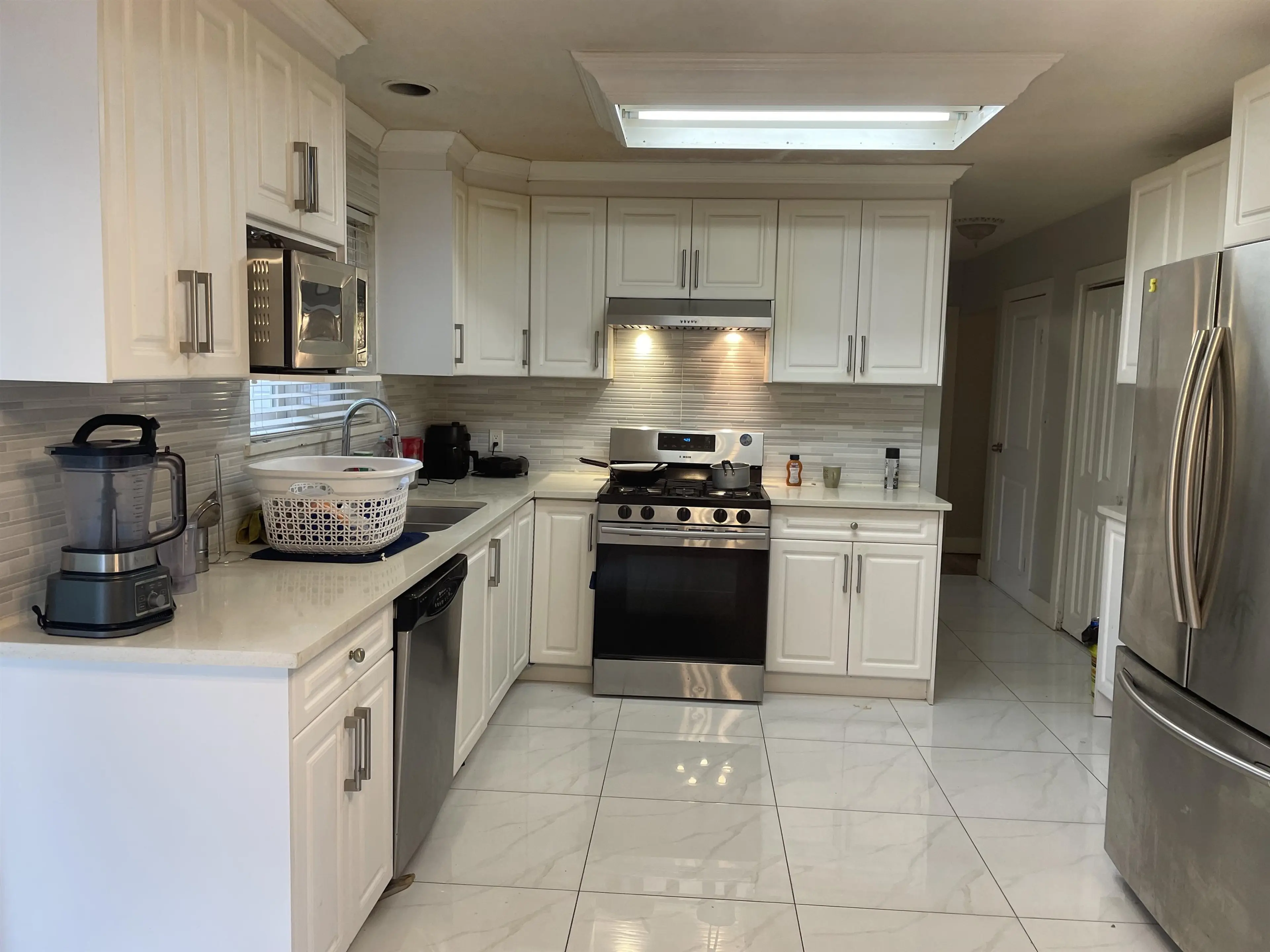 Property at 10366 127 STREET, Surrey, BC