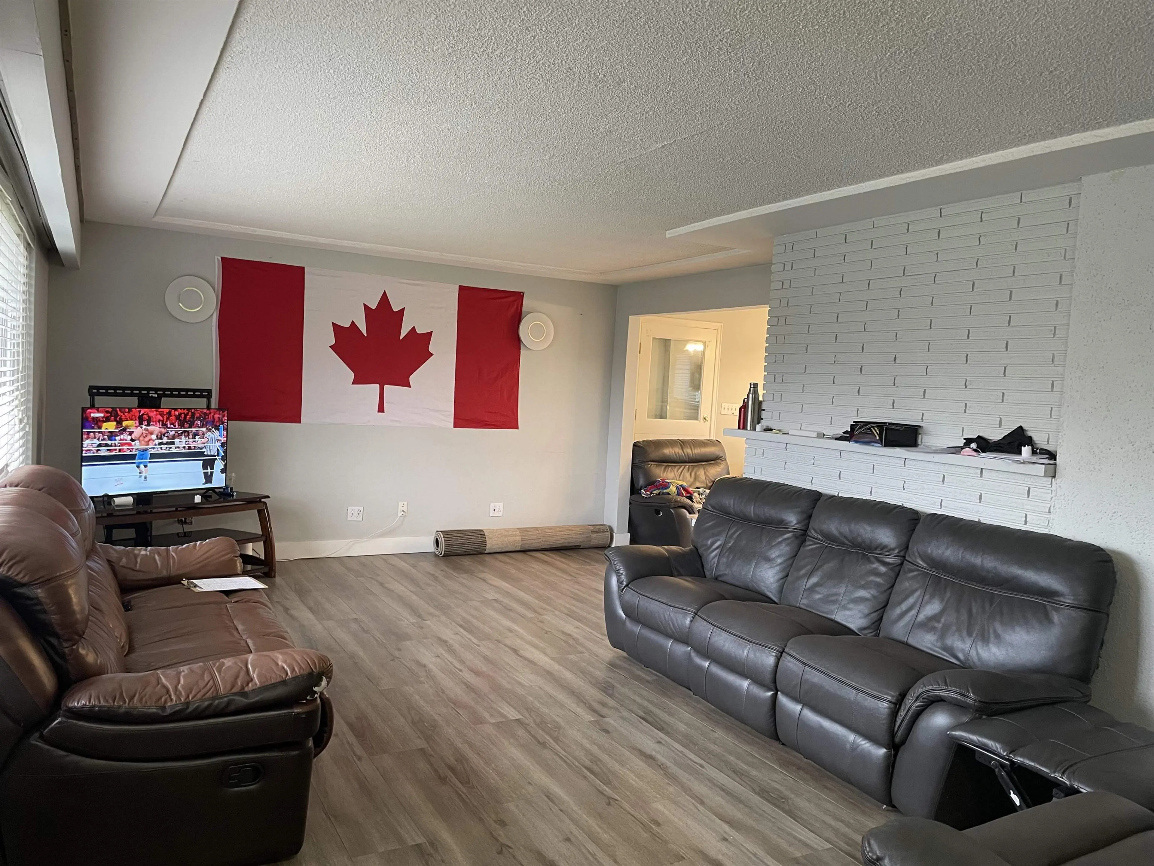 Property at 10366 127 STREET, Surrey, BC