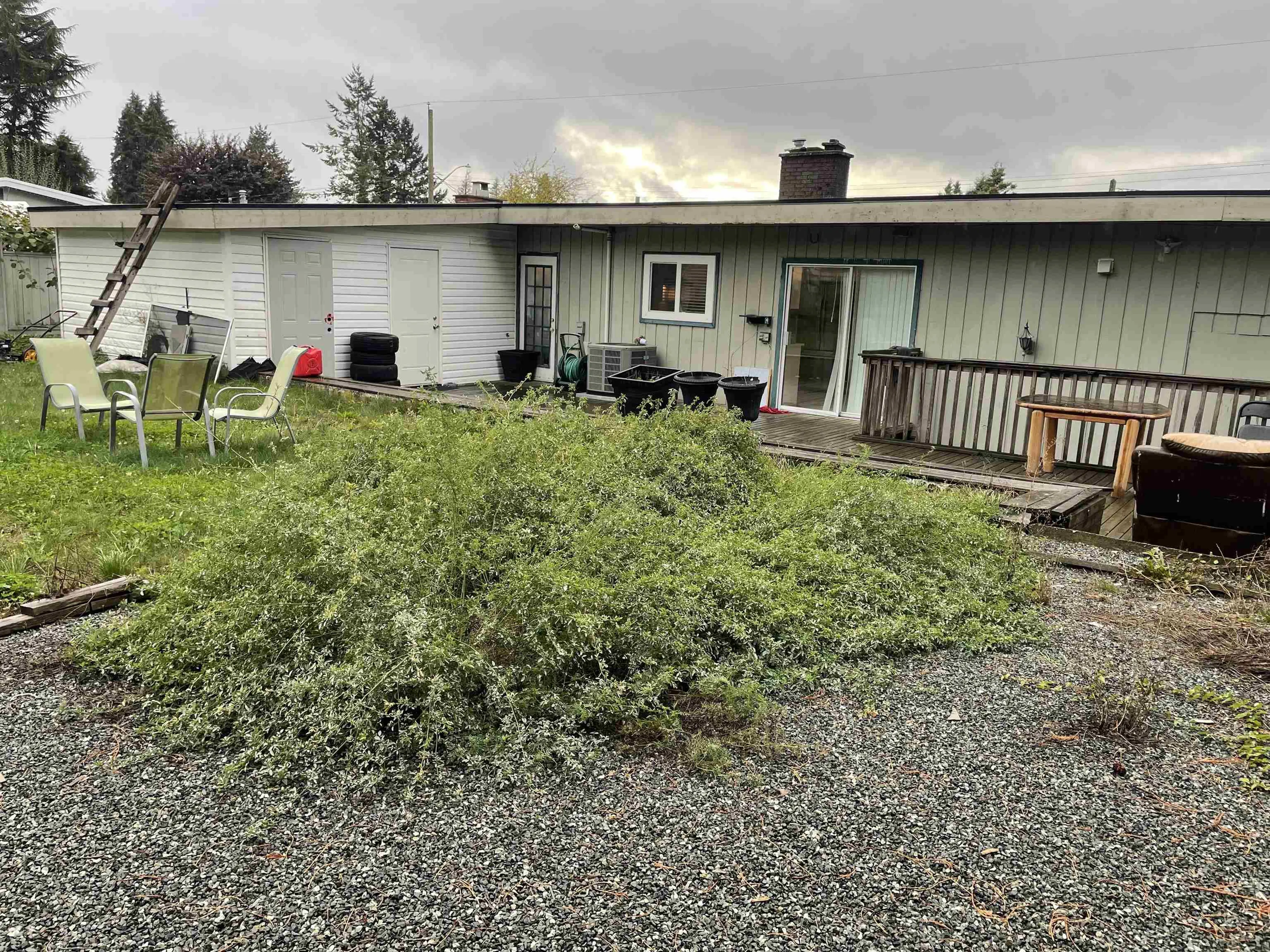 Property at 10366 127 STREET, Surrey, BC