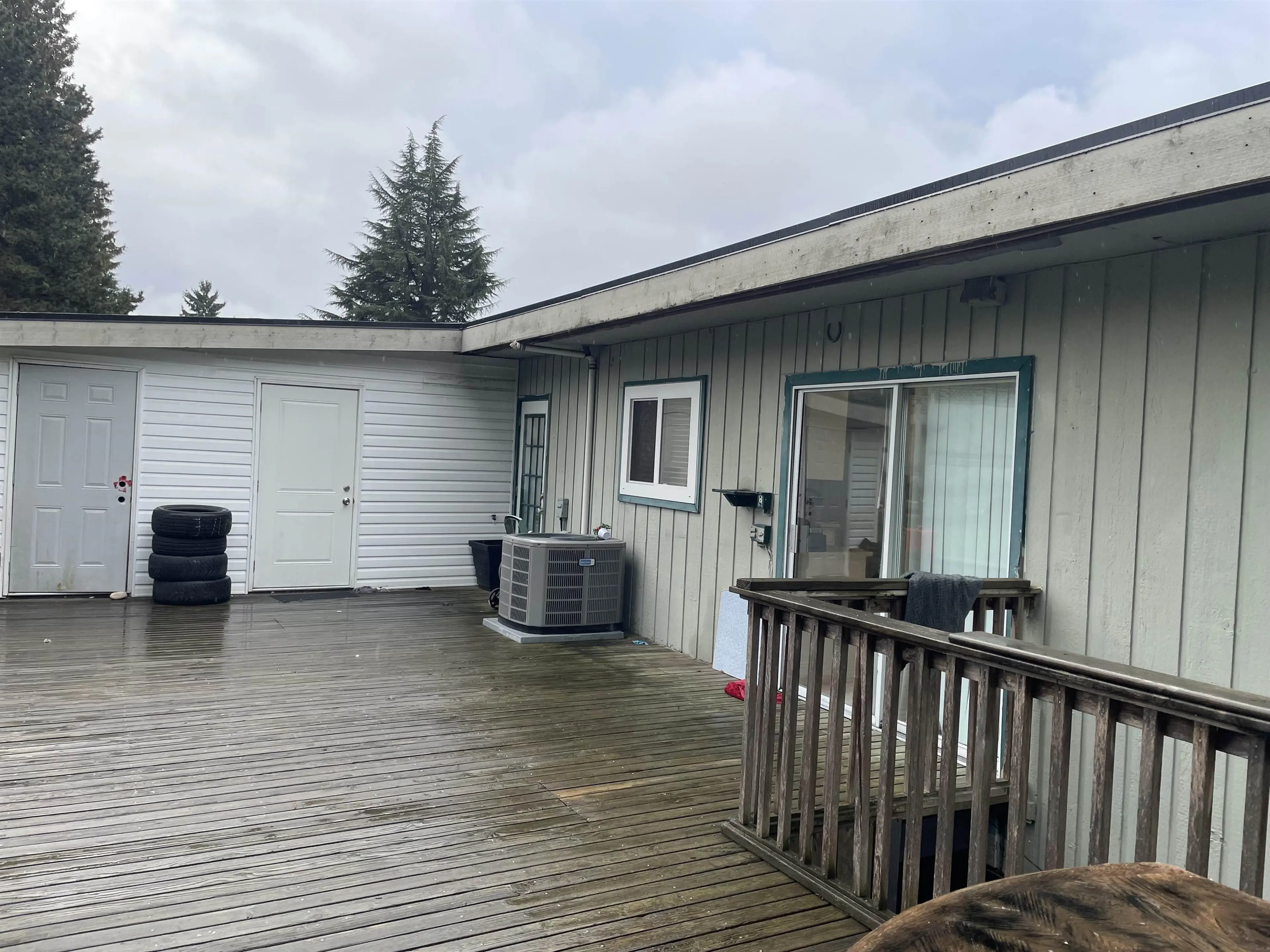 Property at 10366 127 STREET, Surrey, BC