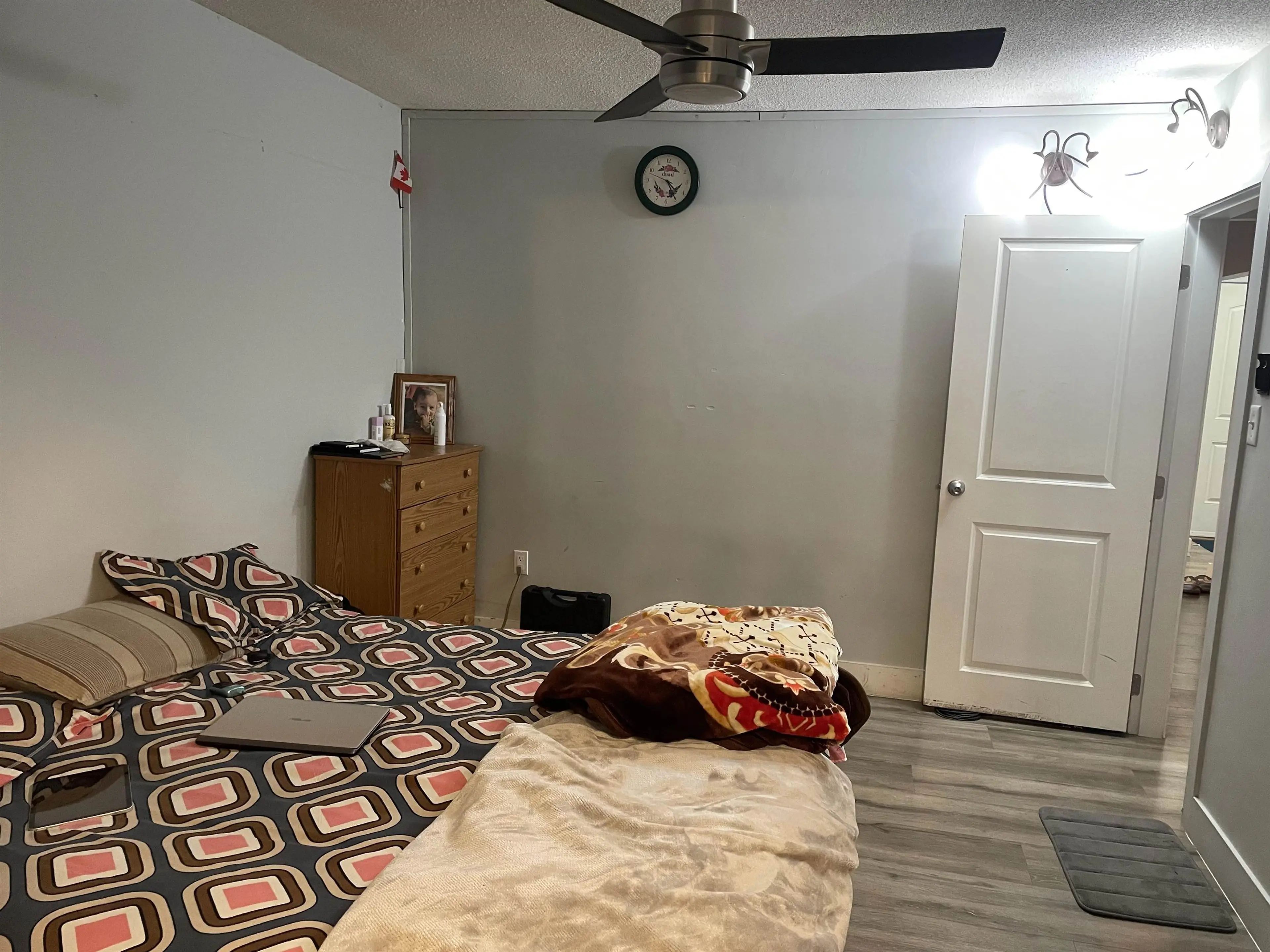 Property at 10366 127 STREET, Surrey, BC