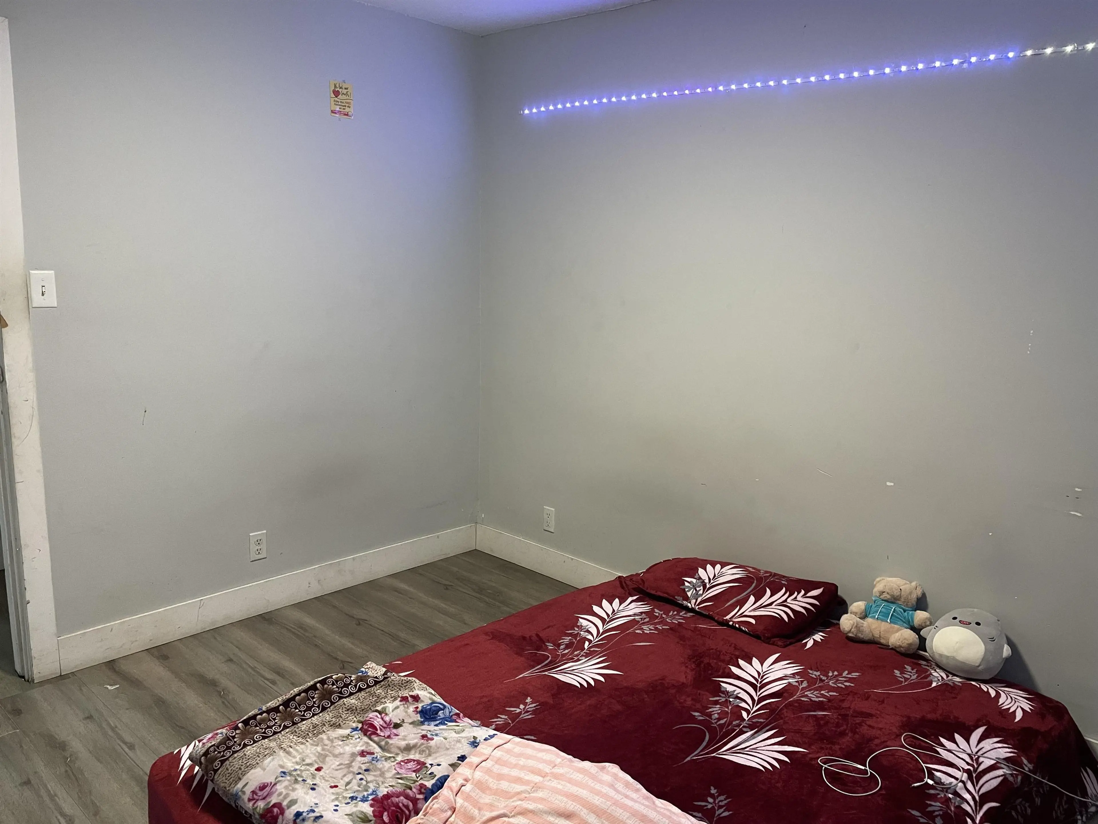 Property at 10366 127 STREET, Surrey, BC