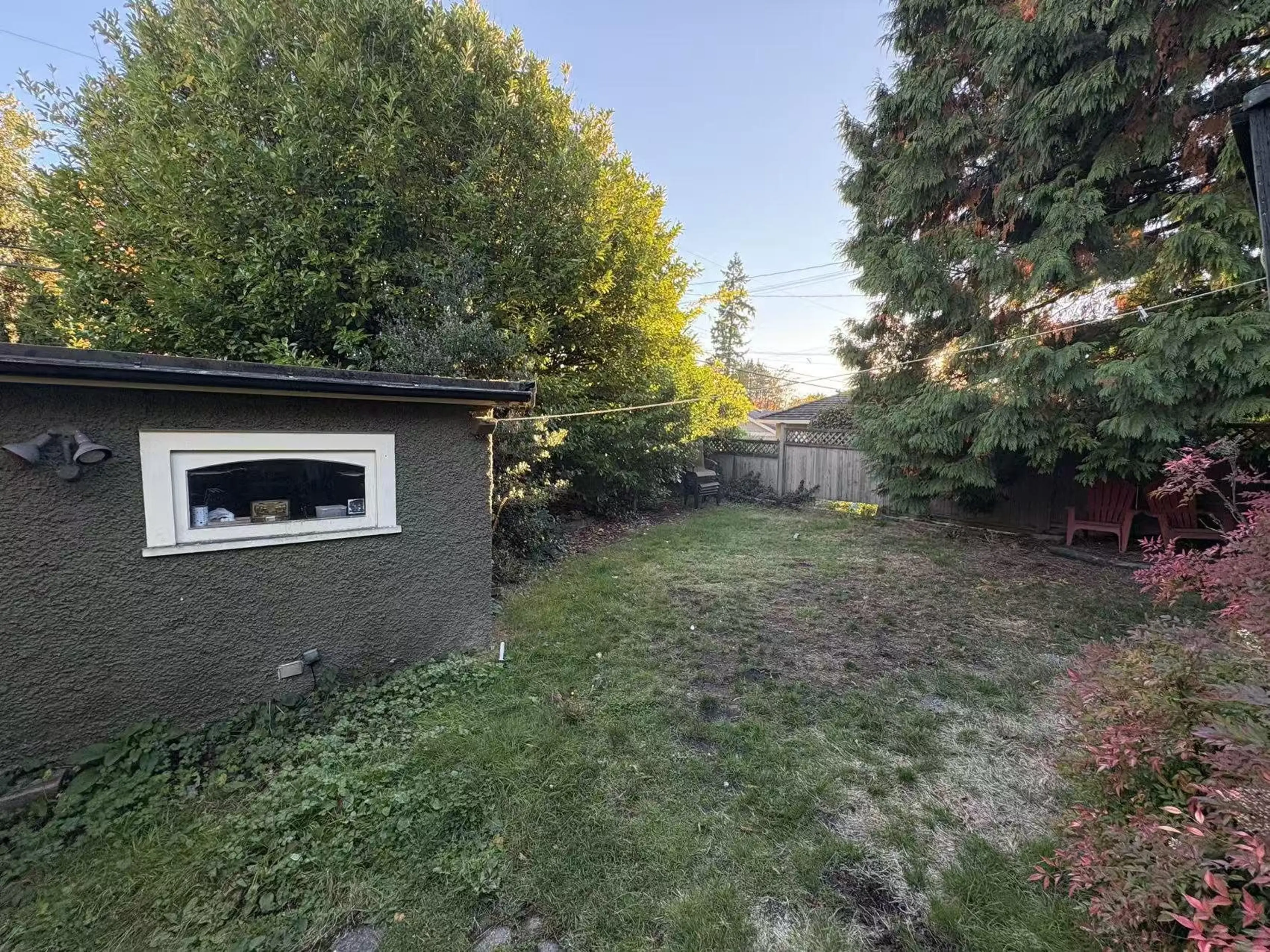 Property at 3878 W 33RD AVENUE, Vancouver, BC