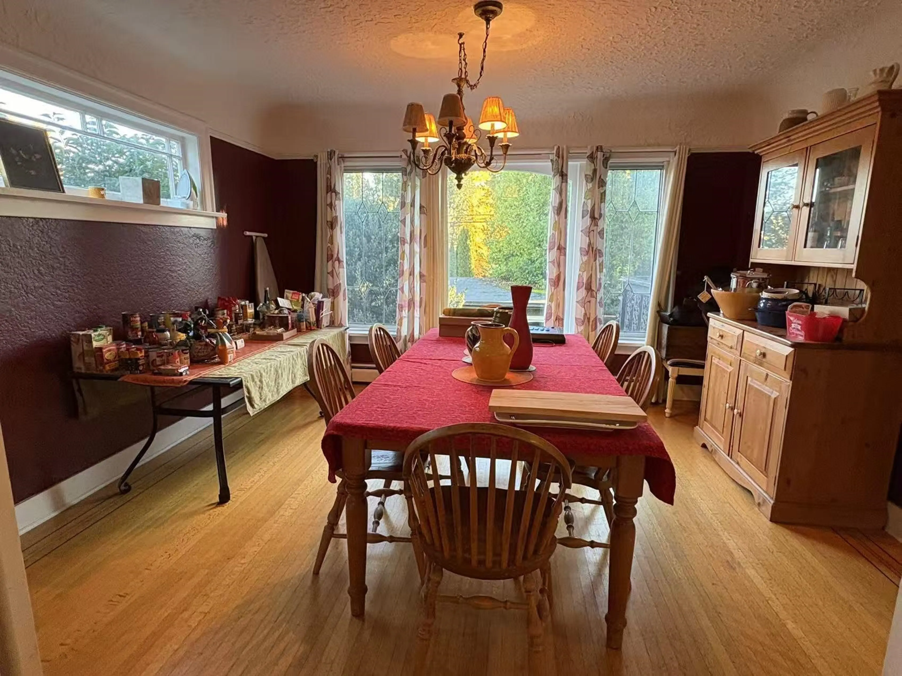 Property at 3878 W 33RD AVENUE, Vancouver, BC