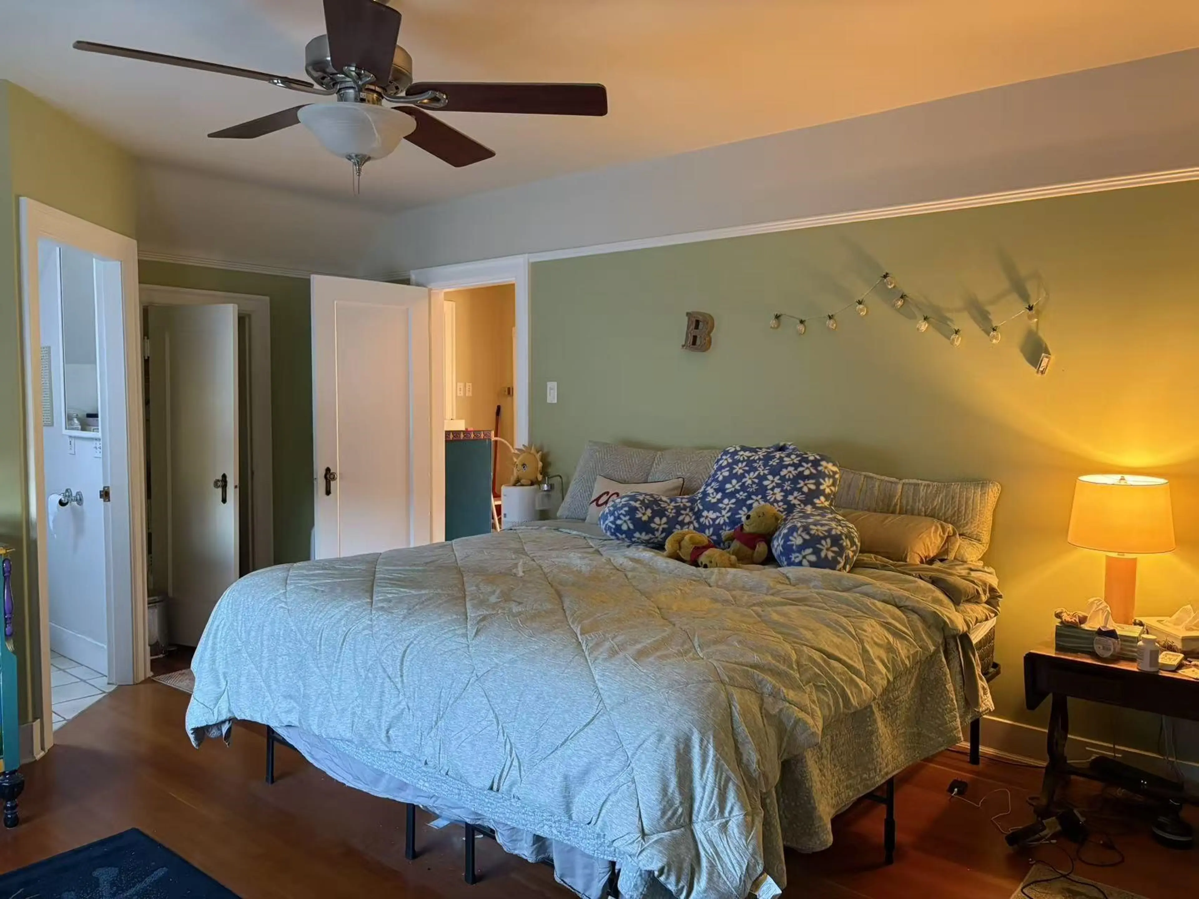 Property at 3878 W 33RD AVENUE, Vancouver, BC