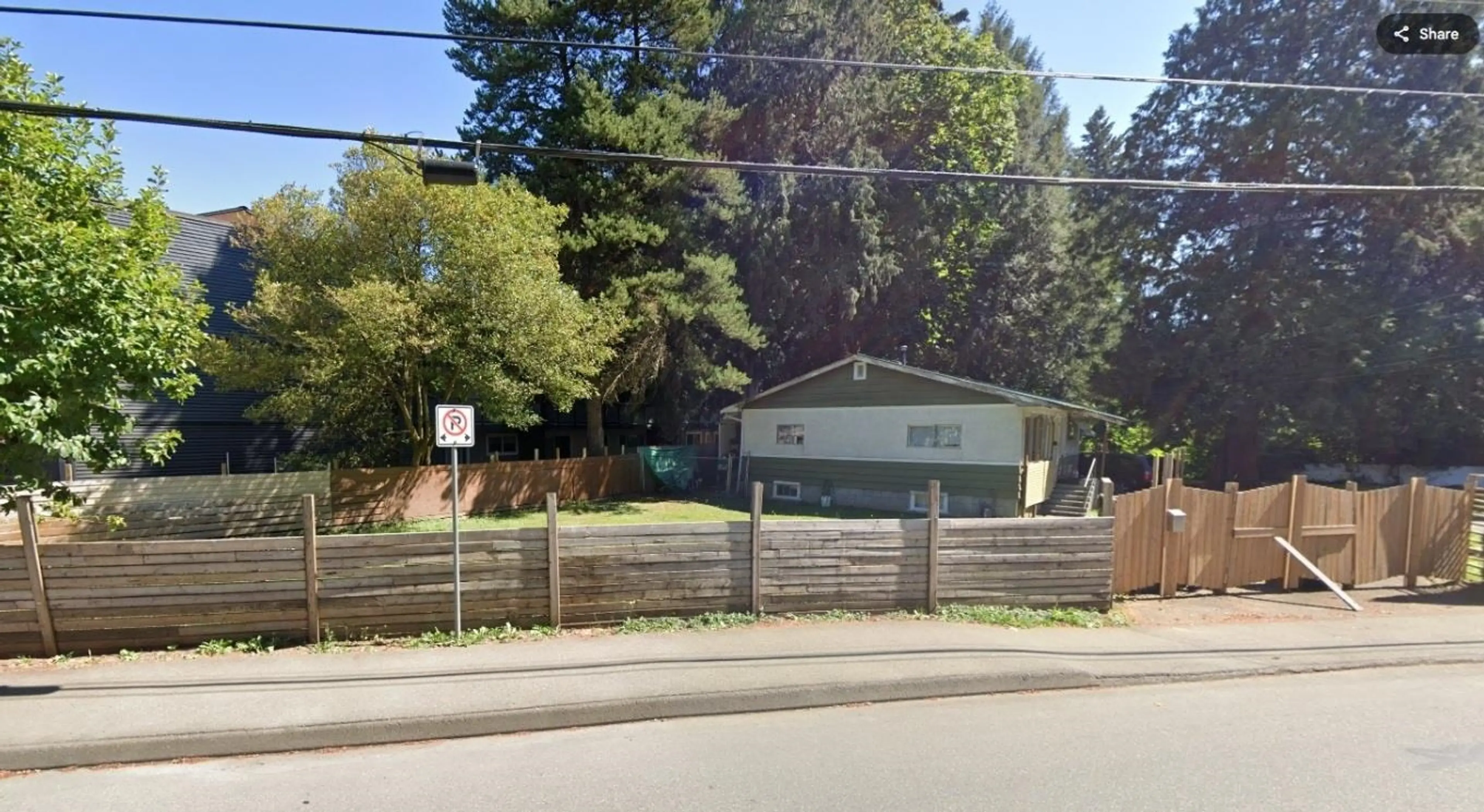 Property at 2532 E BOURQUIN CRESCENT, Abbotsford, BC