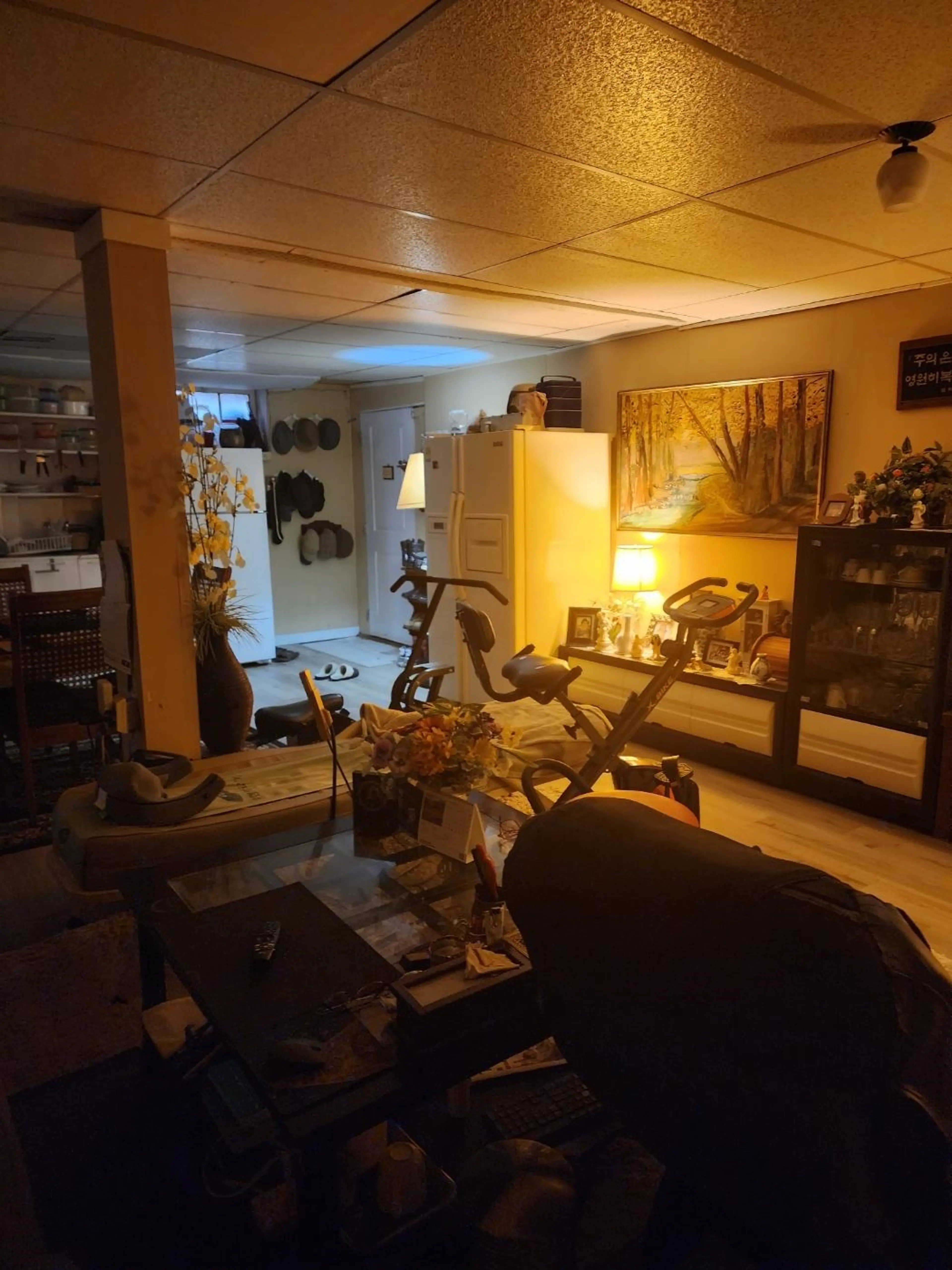 Property at 2532 E BOURQUIN CRESCENT, Abbotsford, BC