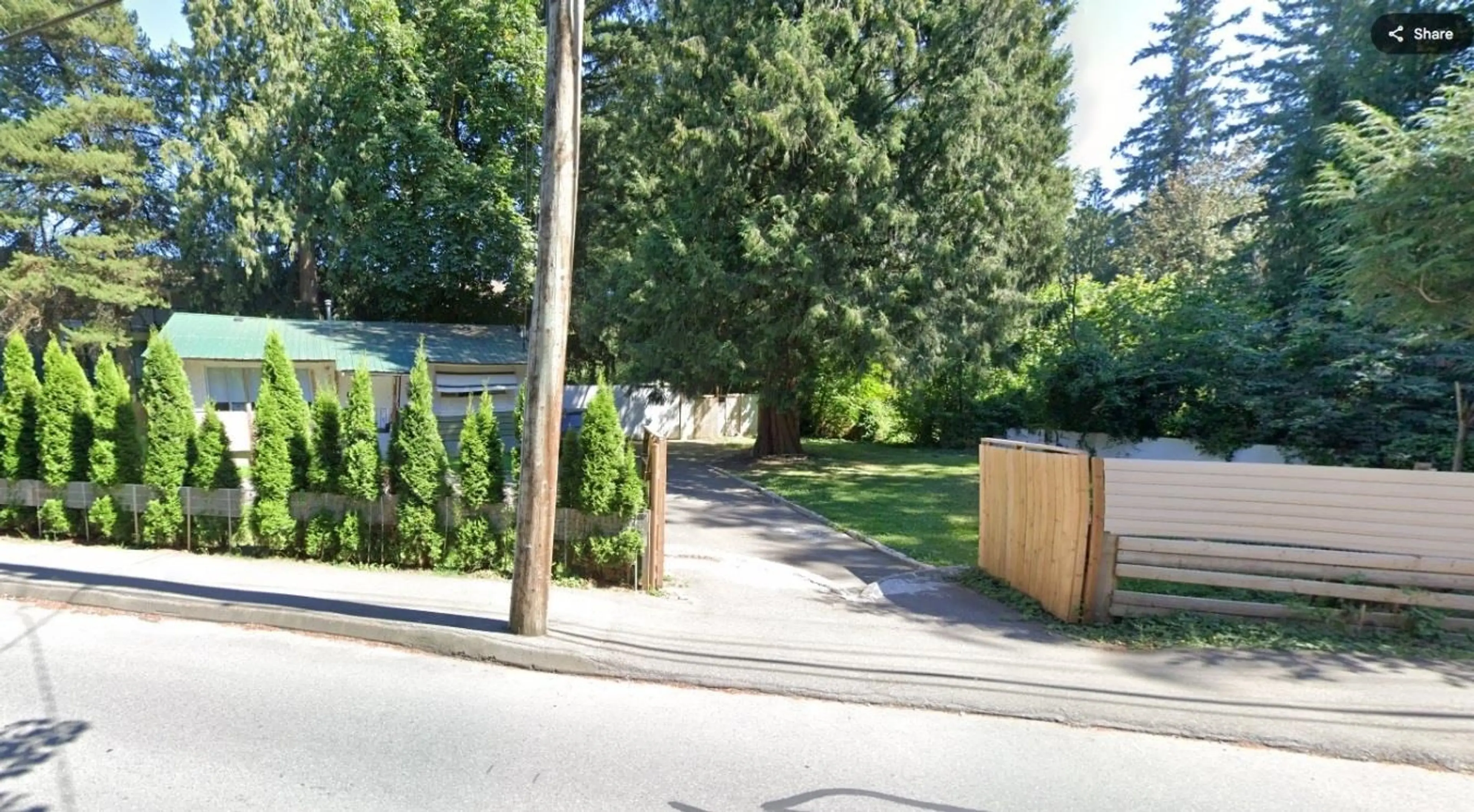 Property at 2532 E BOURQUIN CRESCENT, Abbotsford, BC