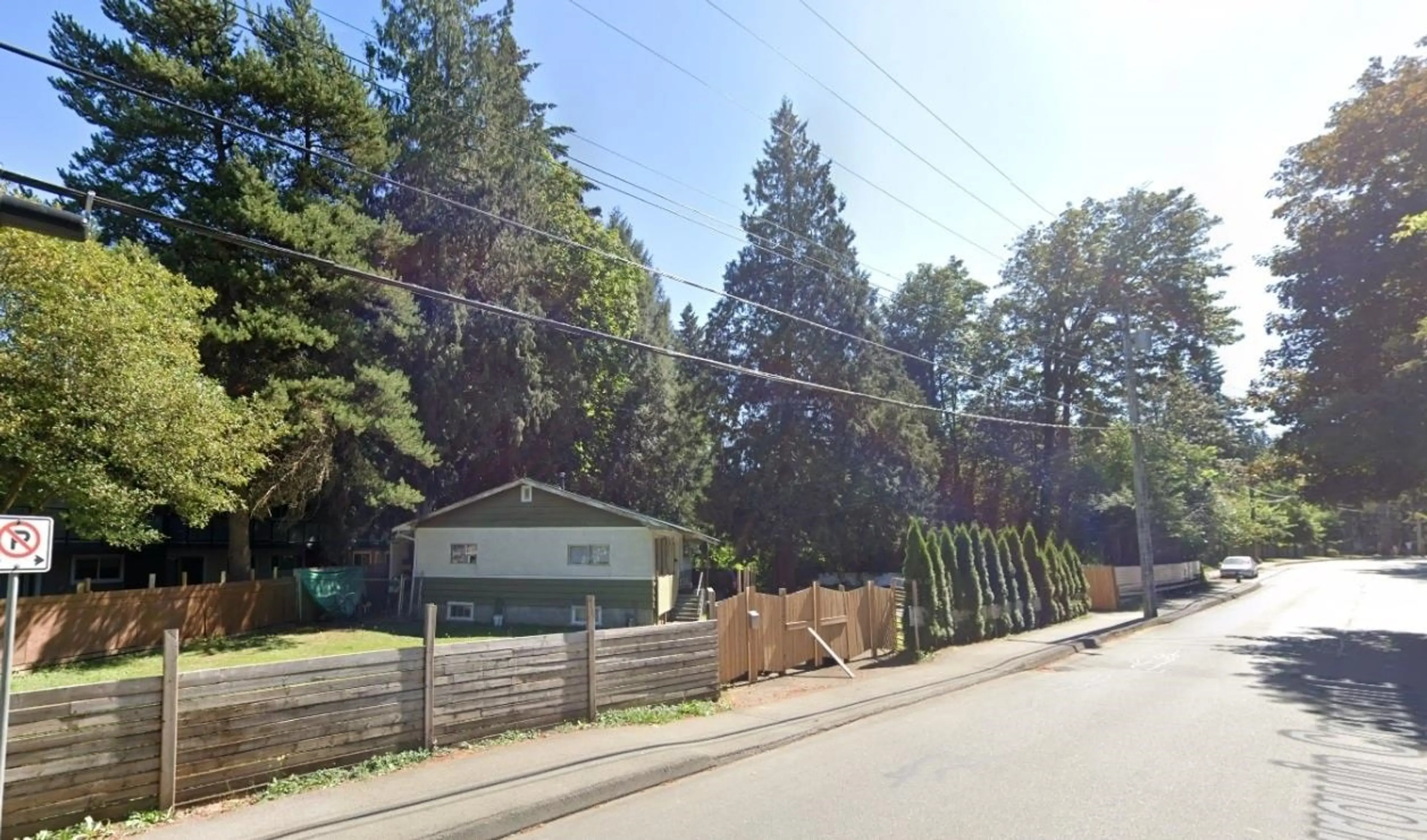 Property at 2532 E BOURQUIN CRESCENT, Abbotsford, BC