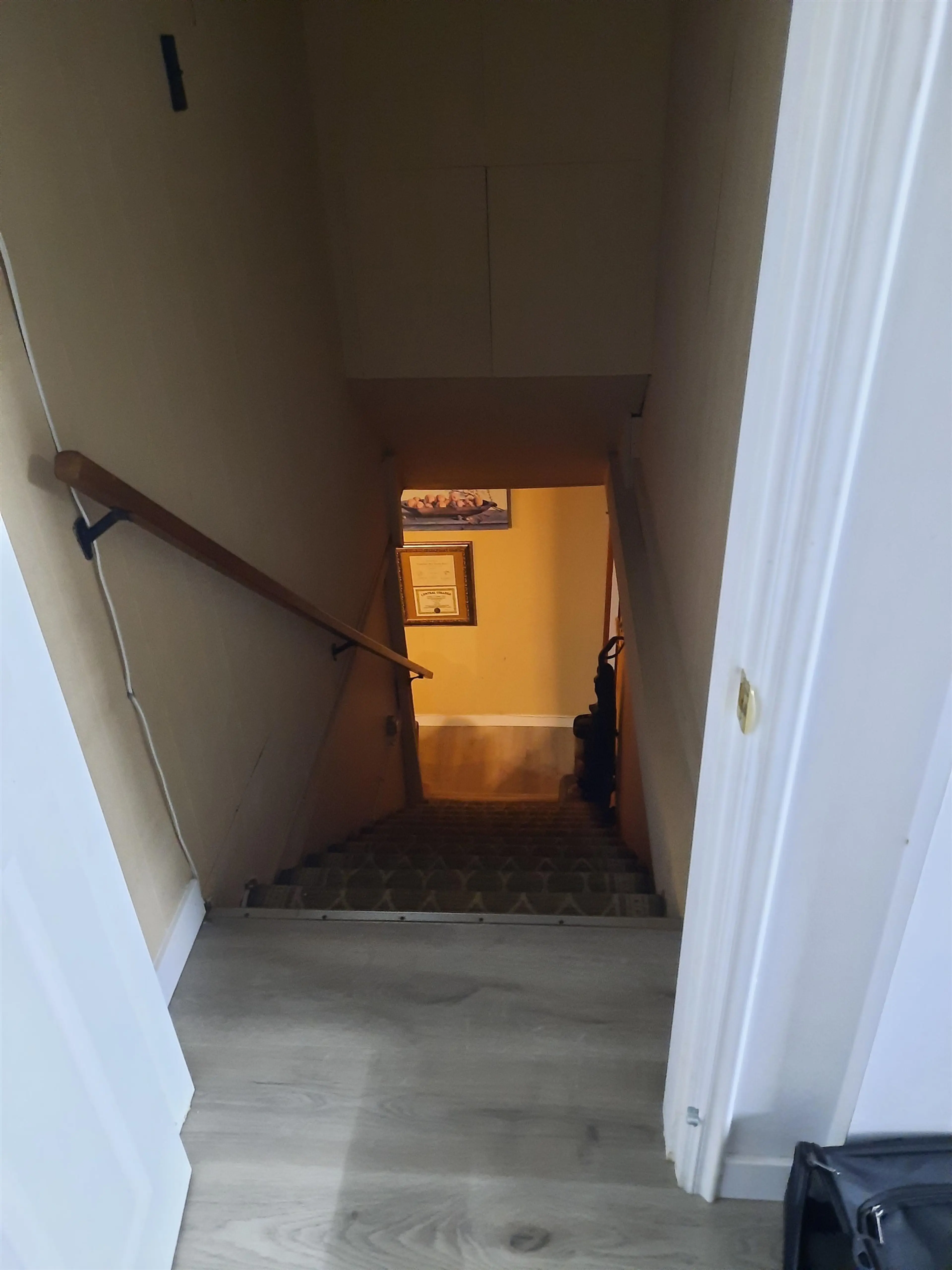 Property at 2532 E BOURQUIN CRESCENT, Abbotsford, BC