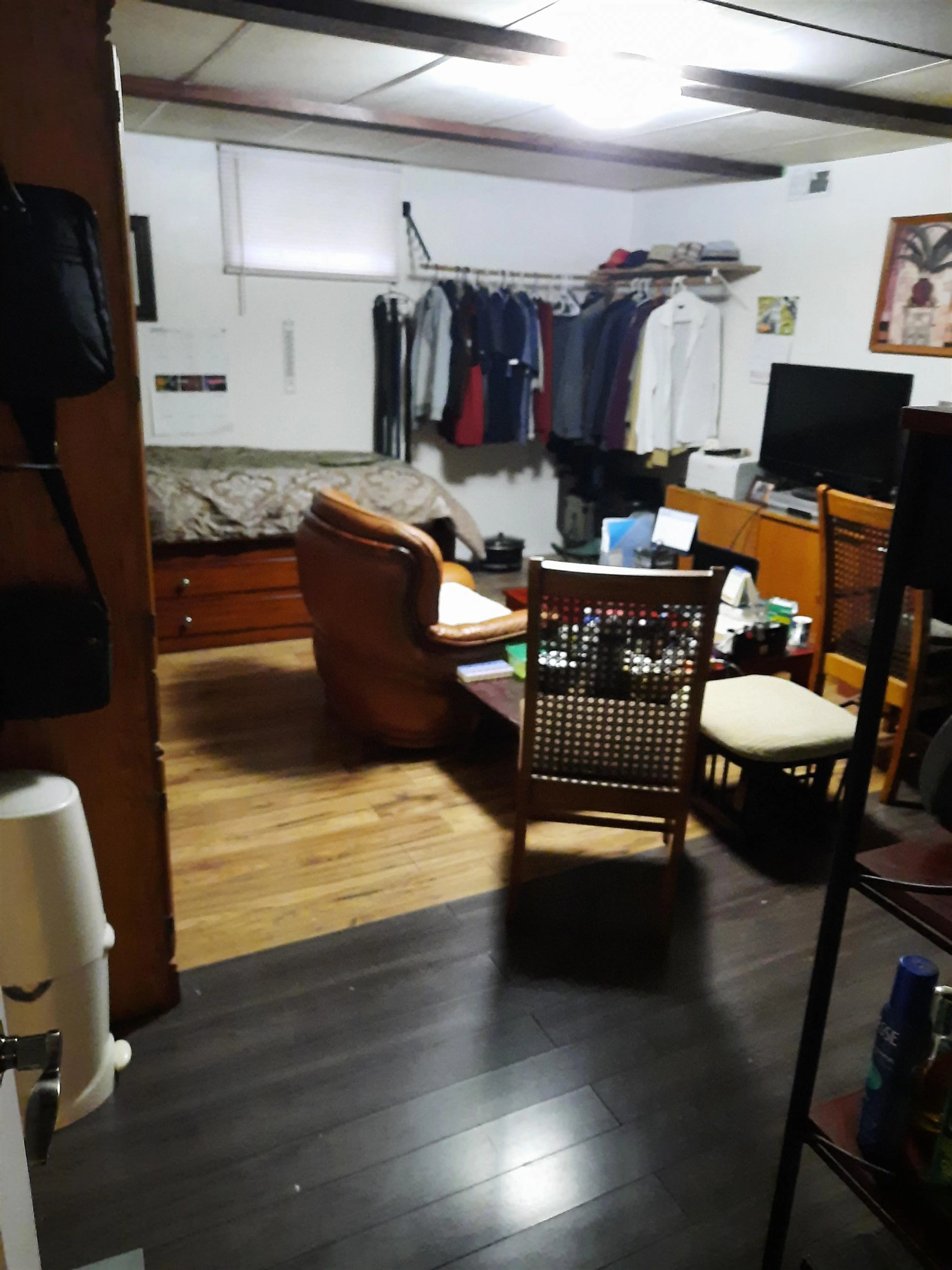 Property at 2532 E BOURQUIN CRESCENT, Abbotsford, BC