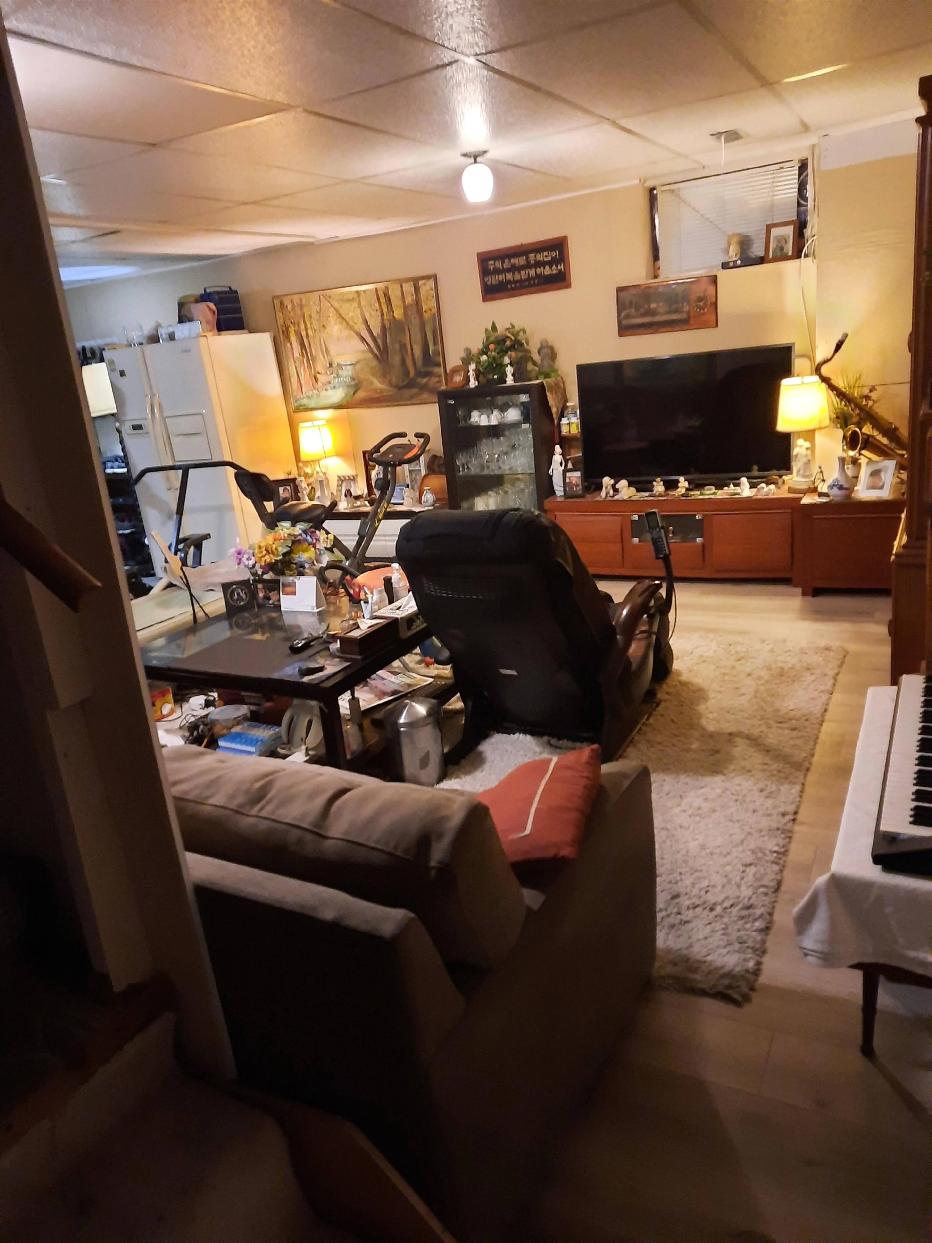 Property at 2532 E BOURQUIN CRESCENT, Abbotsford, BC