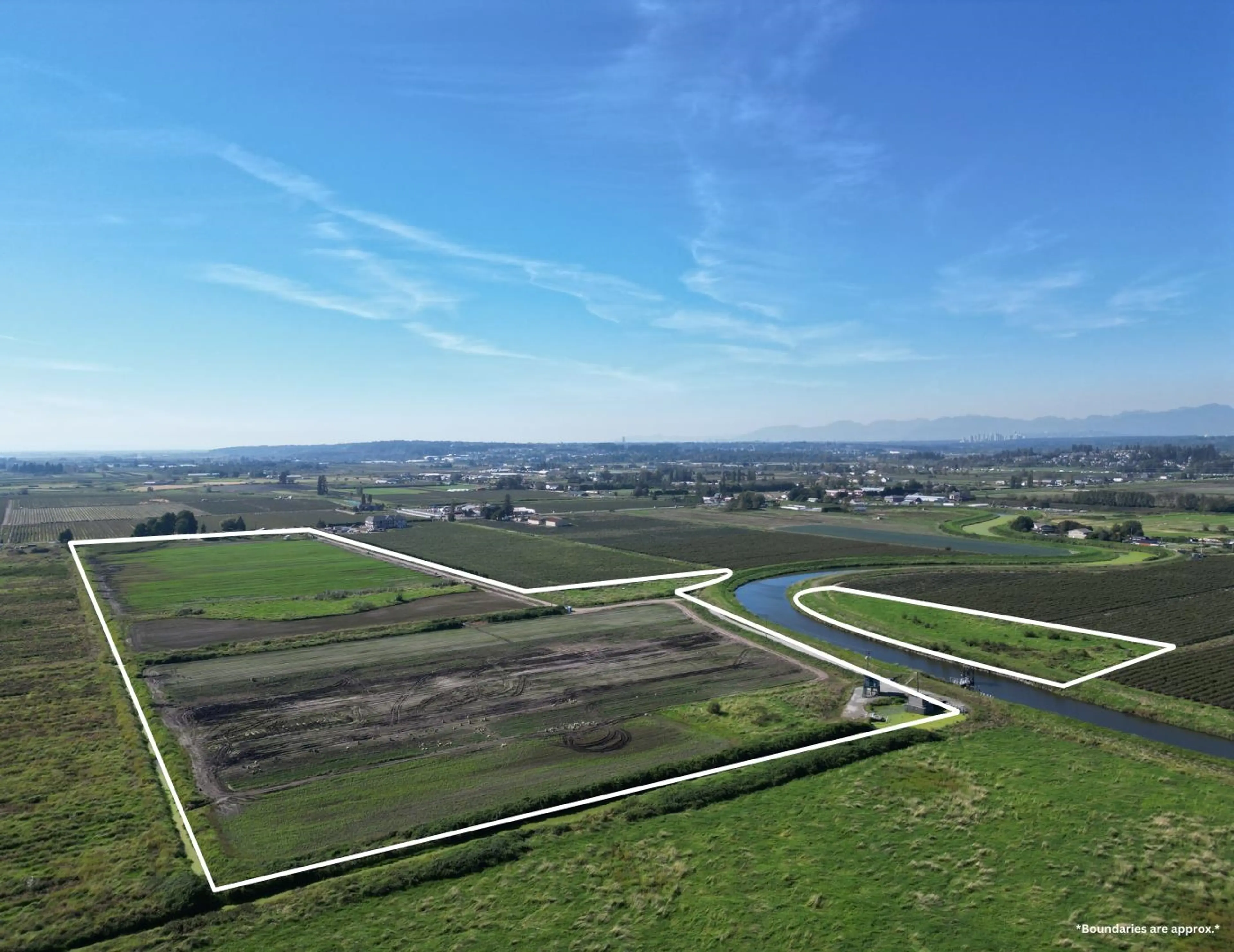 Property at 4444 168 STREET, Surrey, BC