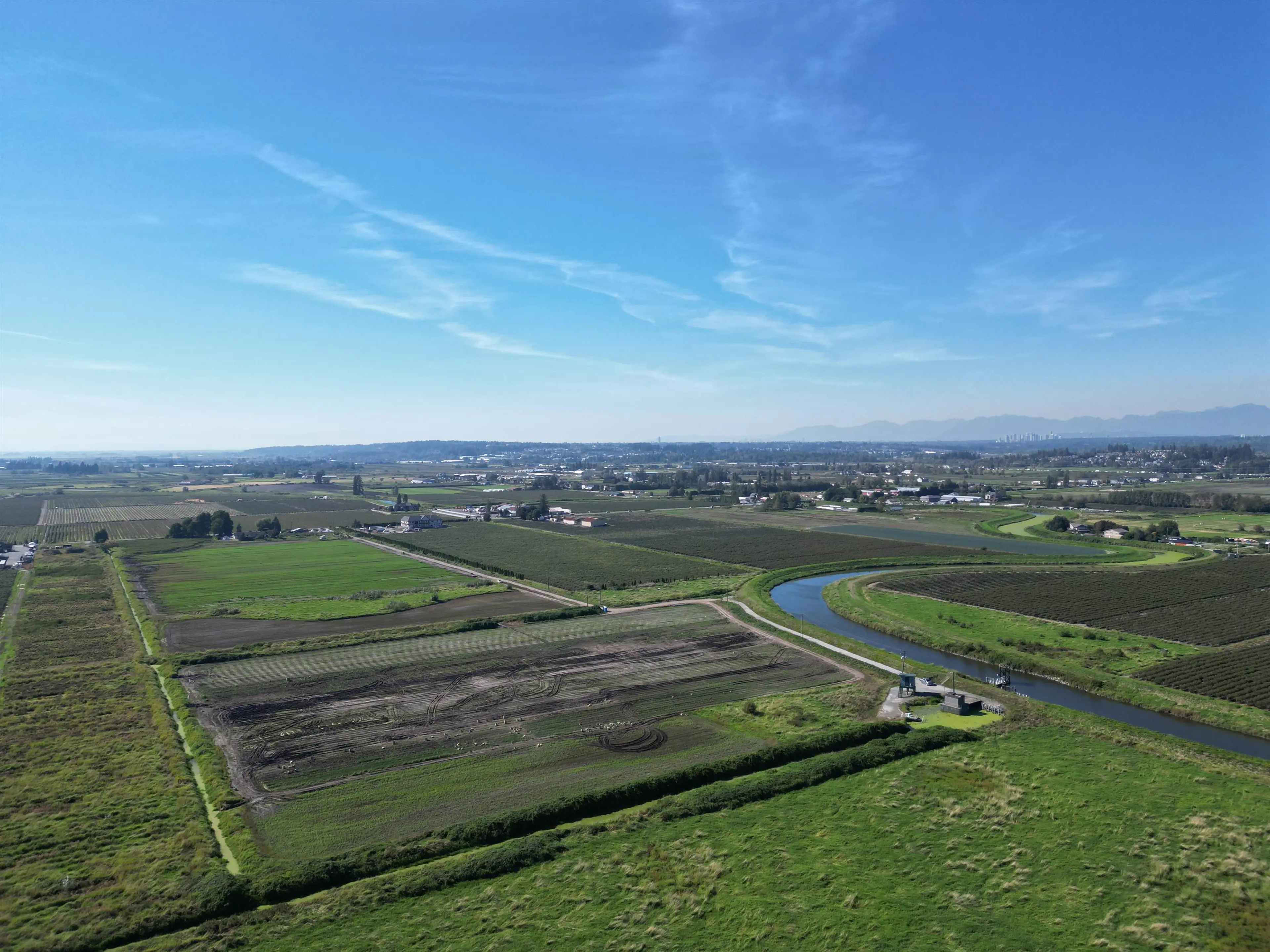 Property at 4444 168 STREET, Surrey, BC