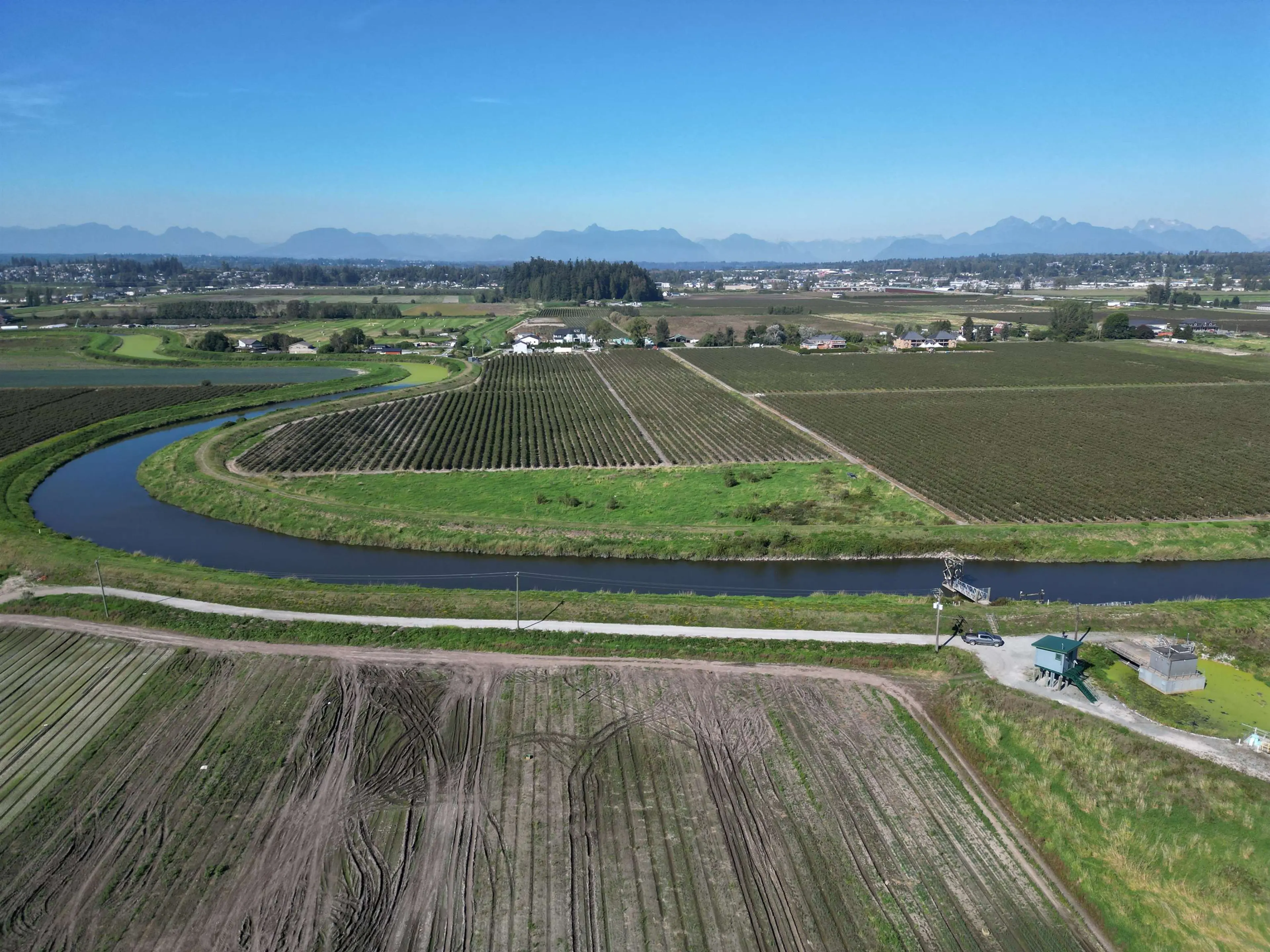 Property at 4444 168 STREET, Surrey, BC