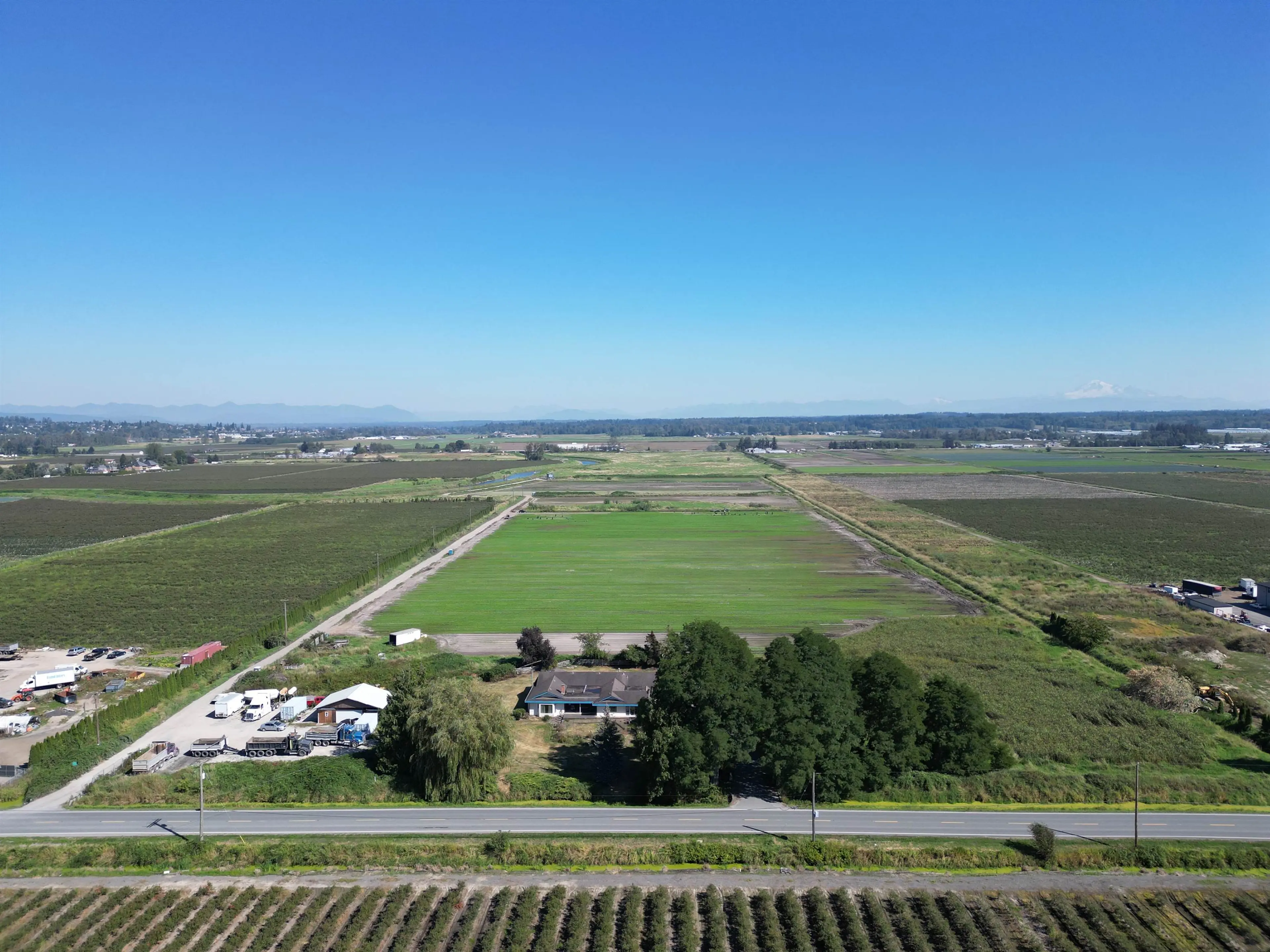 Property at 4444 168 STREET, Surrey, BC