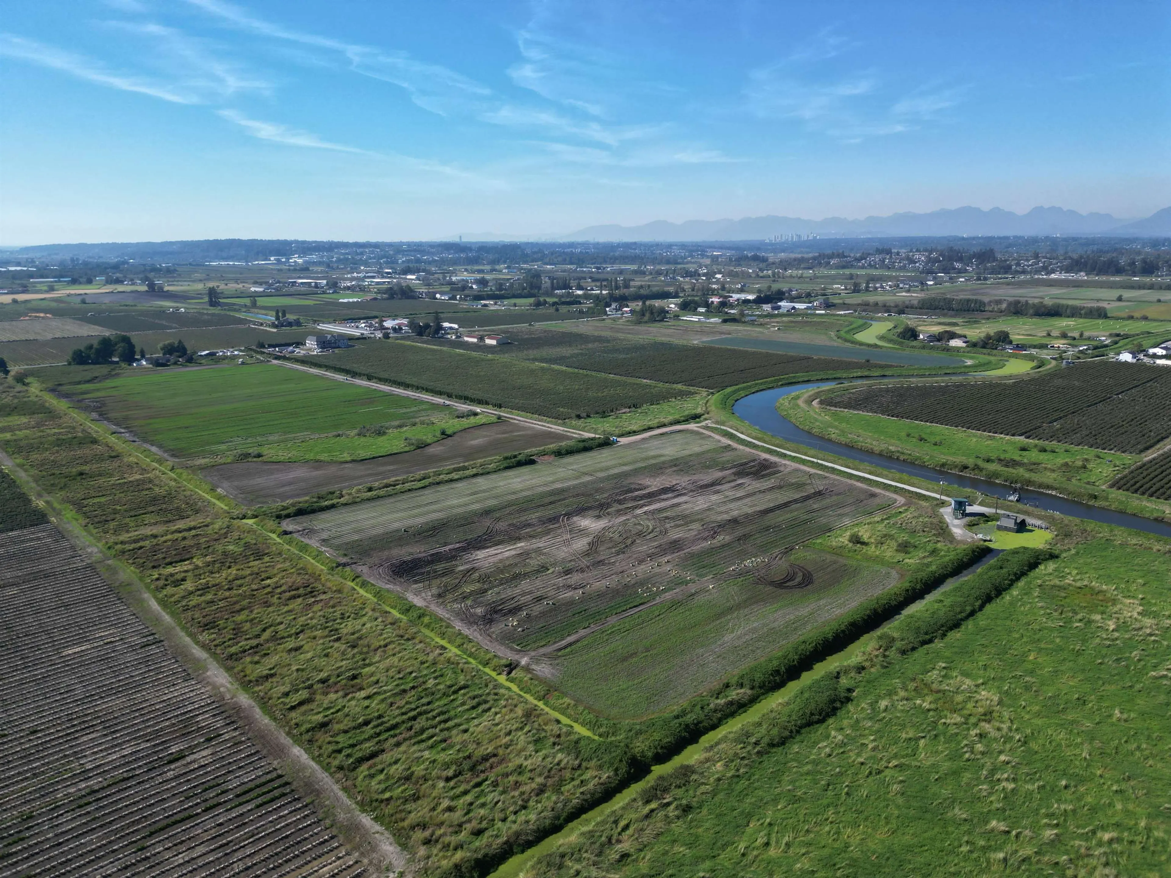 Property at 4444 168 STREET, Surrey, BC