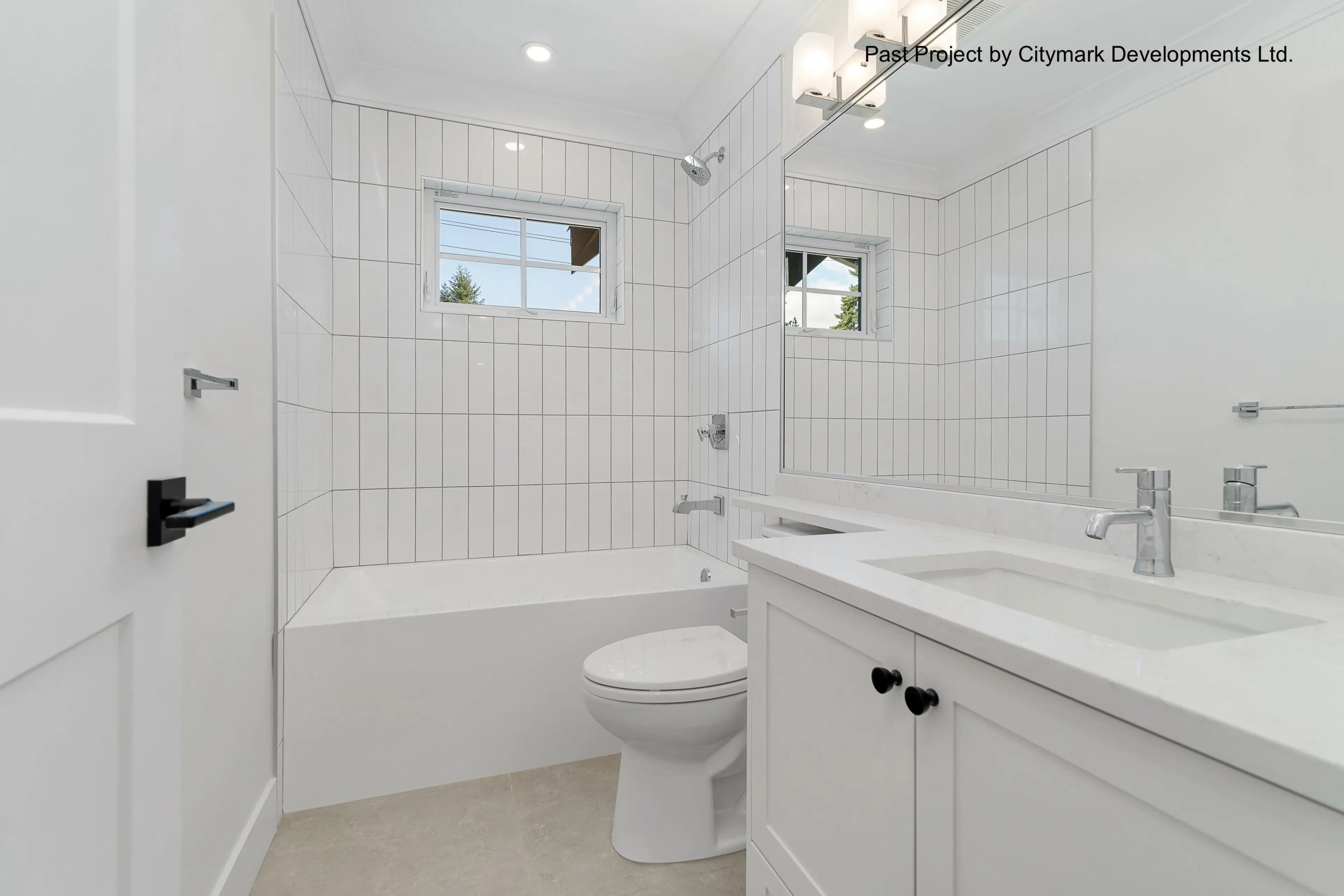 Property at 3490 CHURCH STREET, North Vancouver, BC