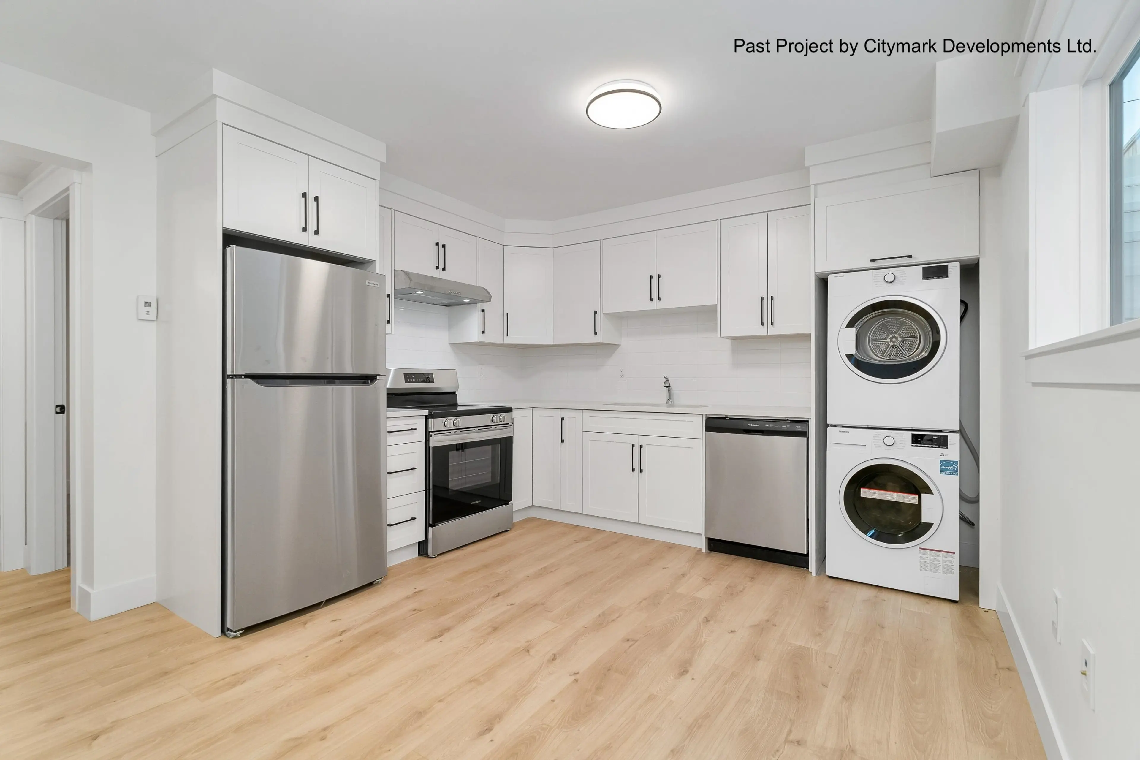 Property at 3490 CHURCH STREET, North Vancouver, BC